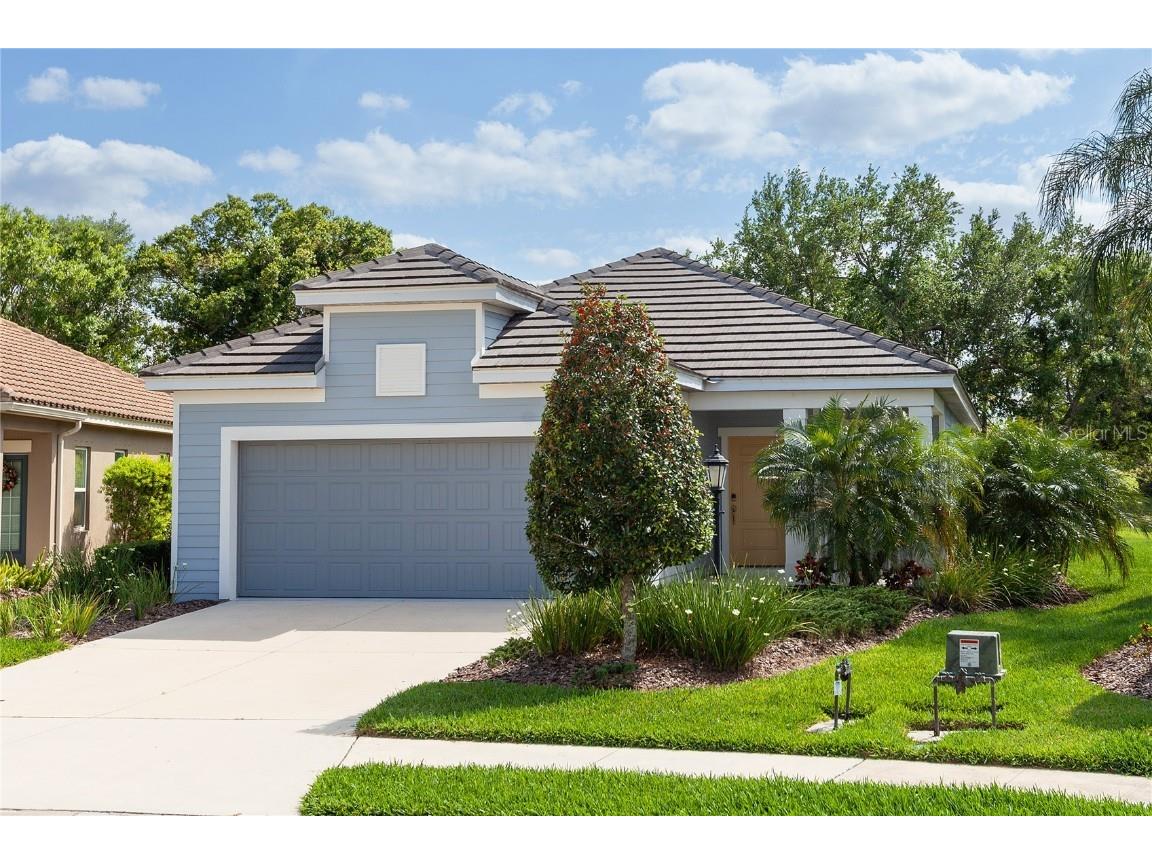 12726 Coastal Breeze Way Bradenton FL 34211 A4603907 image1