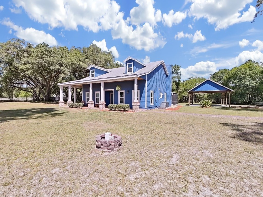 12726 Flint Lake Dr Thonotosassa FL 33592 T3435711 image1