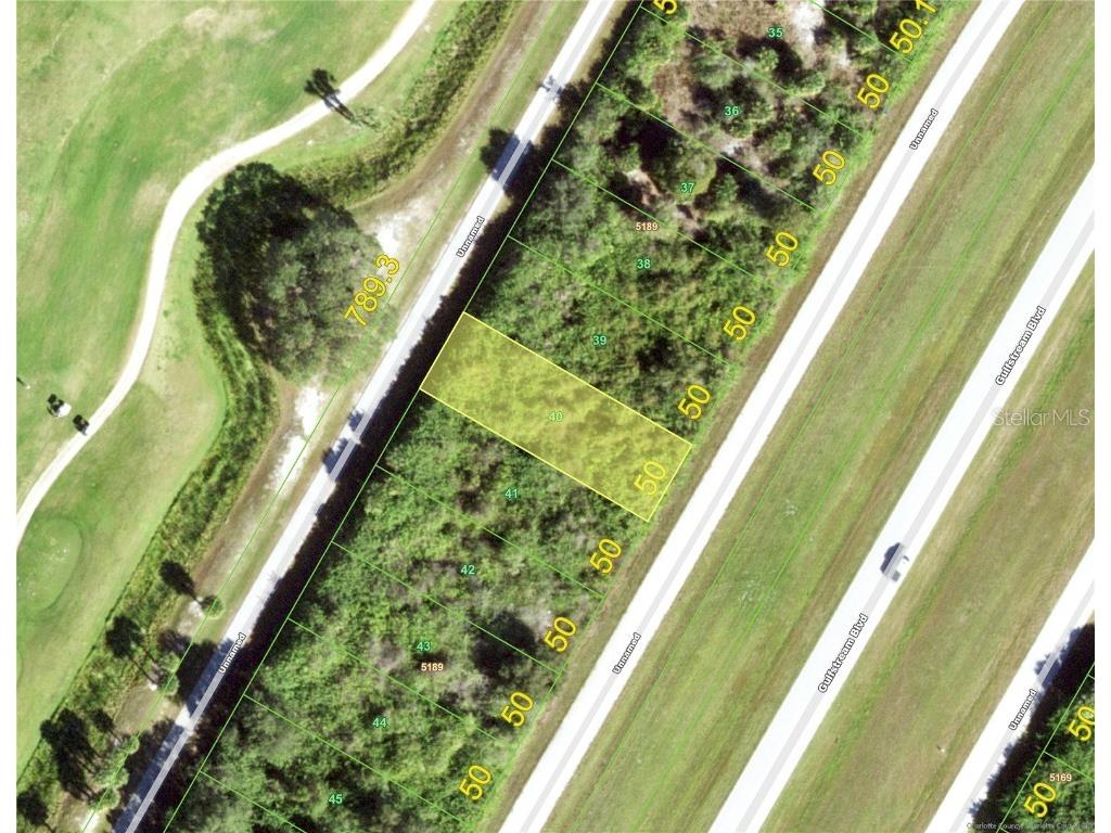 12726 Gulfstream Boulevard Port Charlotte FL 33981 C7468979 image1