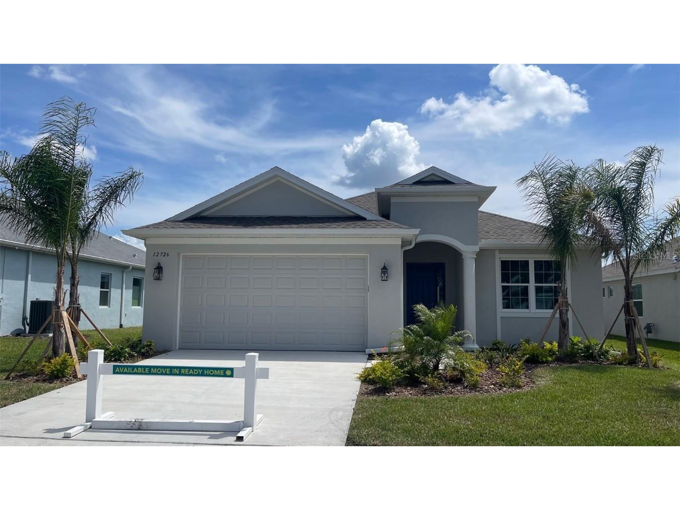 12726 Rainwashed Loop Parrish FL 34219 A4567142 image1