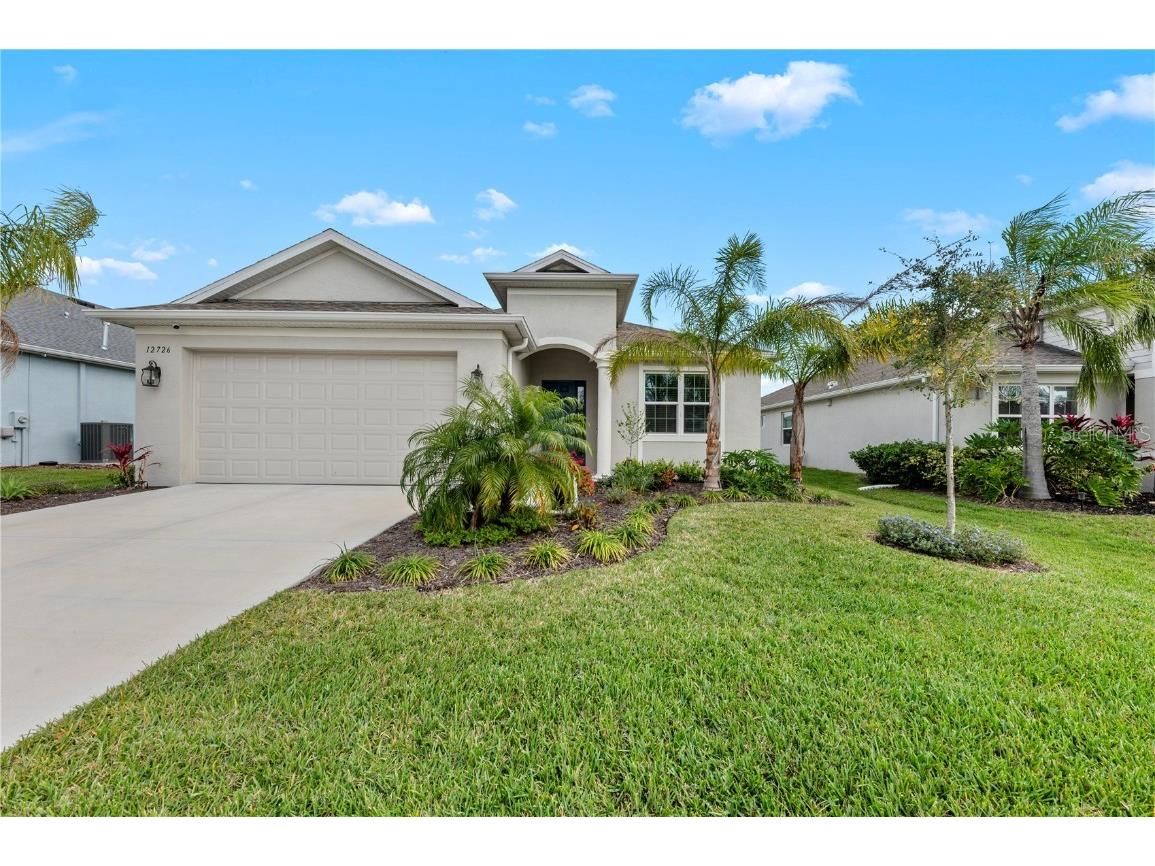 12726 Rainwashed Loop Parrish FL 34219 A4643507 image1