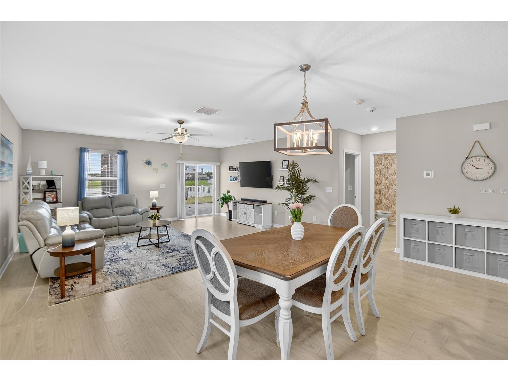 12726 Tripoli Avenue Riverview FL 33579 TB8492190 image10