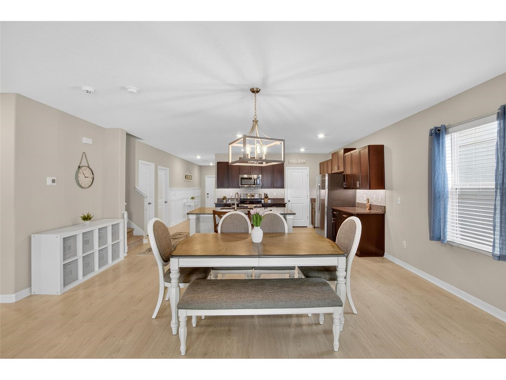 12726 Tripoli Avenue Riverview FL 33579 TB8492190 image11