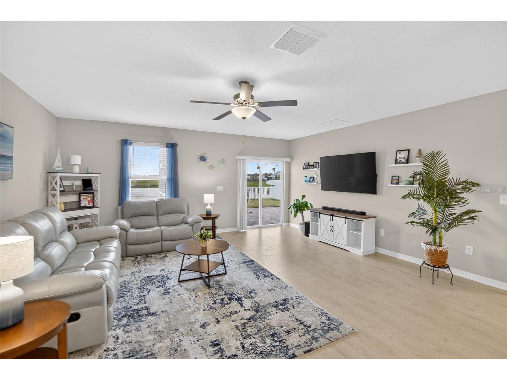 12726 Tripoli Avenue Riverview FL 33579 TB8492190 image13