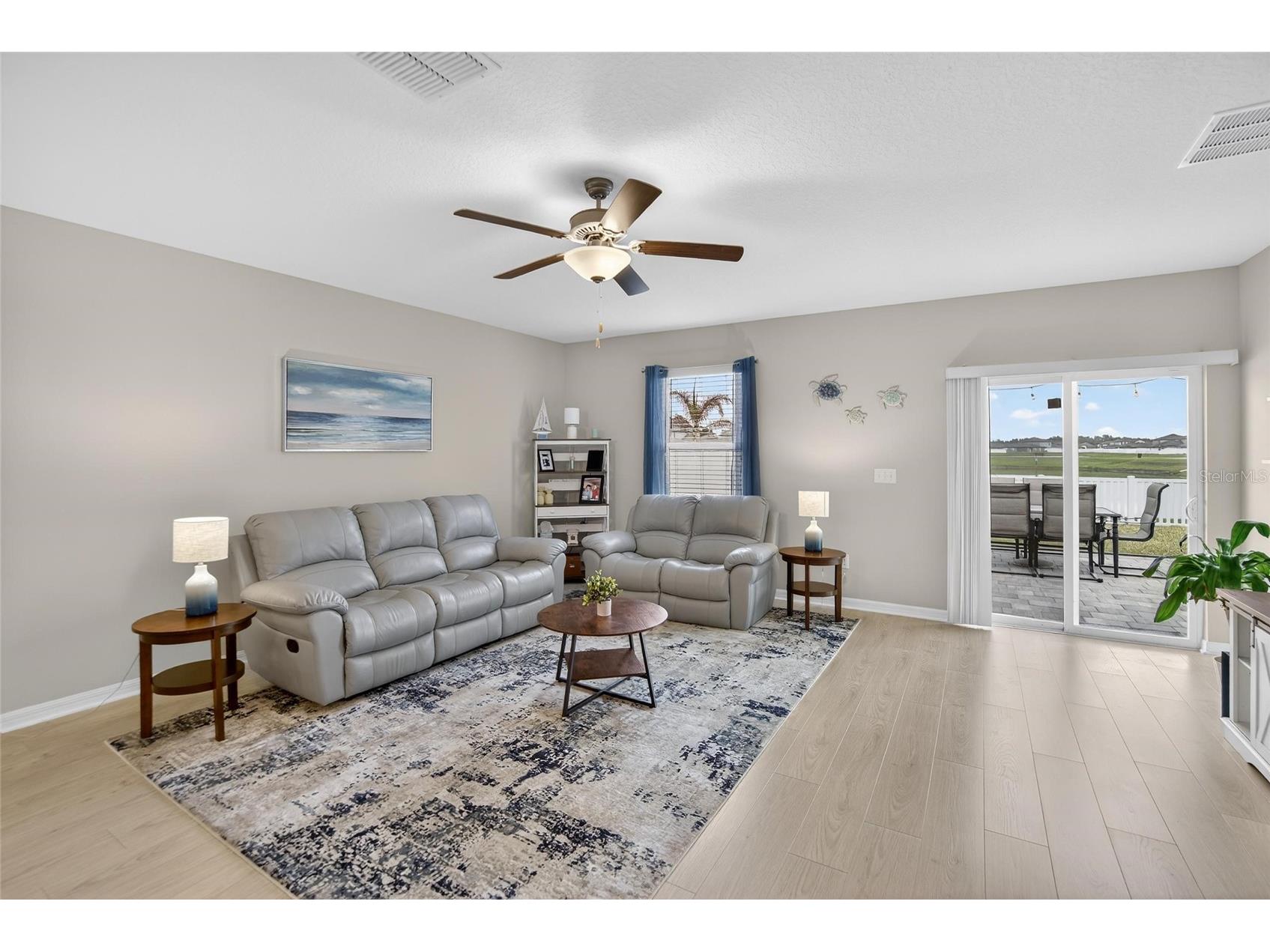 12726 Tripoli Avenue Riverview FL 33579 TB8492190 image14