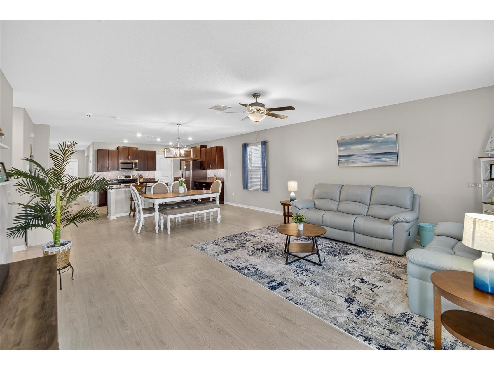 12726 Tripoli Avenue Riverview FL 33579 TB8492190 image15