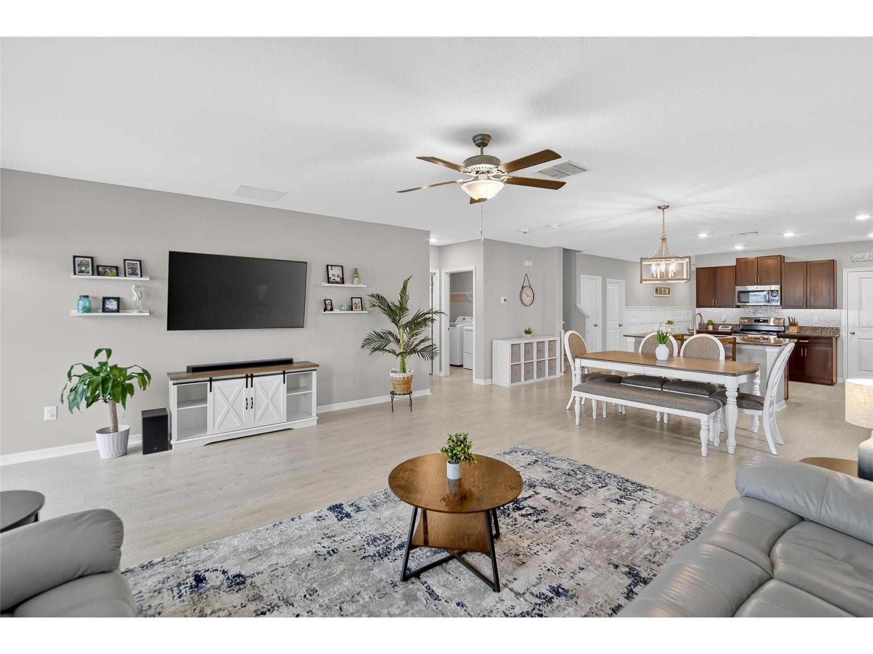 12726 Tripoli Avenue Riverview FL 33579 TB8492190 image16