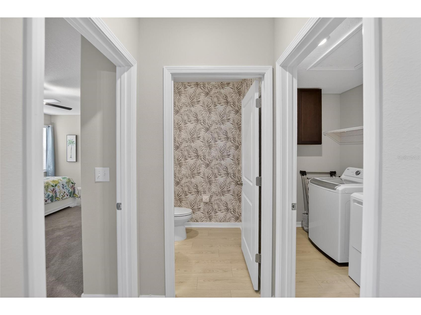 12726 Tripoli Avenue Riverview FL 33579 TB8492190 image17