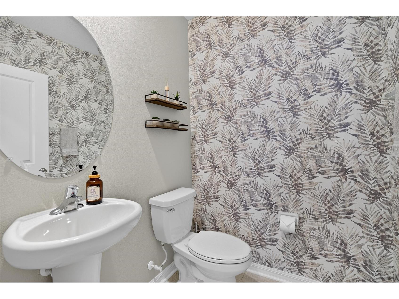 12726 Tripoli Avenue Riverview FL 33579 TB8492190 image18