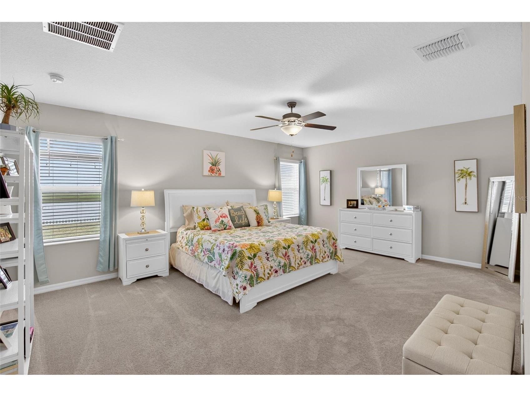 12726 Tripoli Avenue Riverview FL 33579 TB8492190 image19