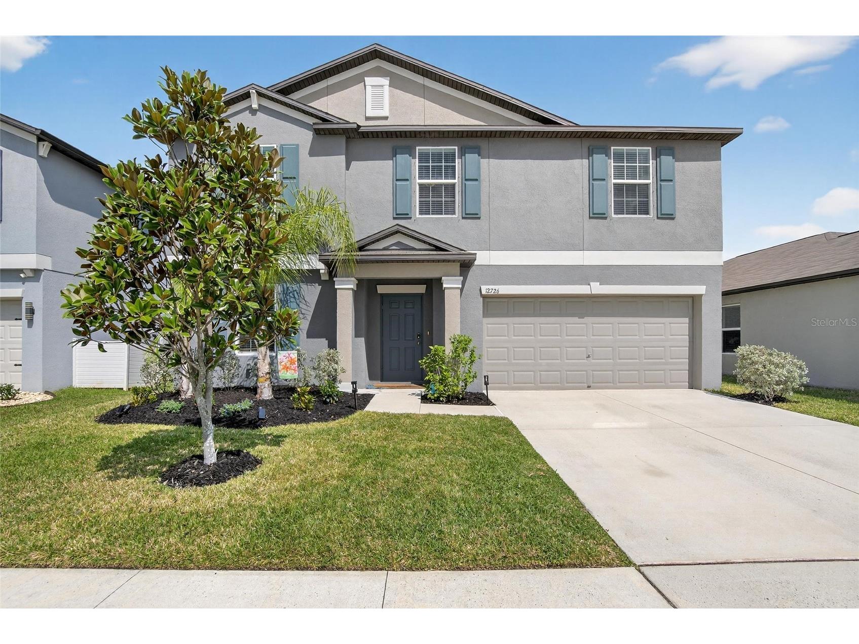 12726 Tripoli Avenue Riverview FL 33579 TB8492190 image2