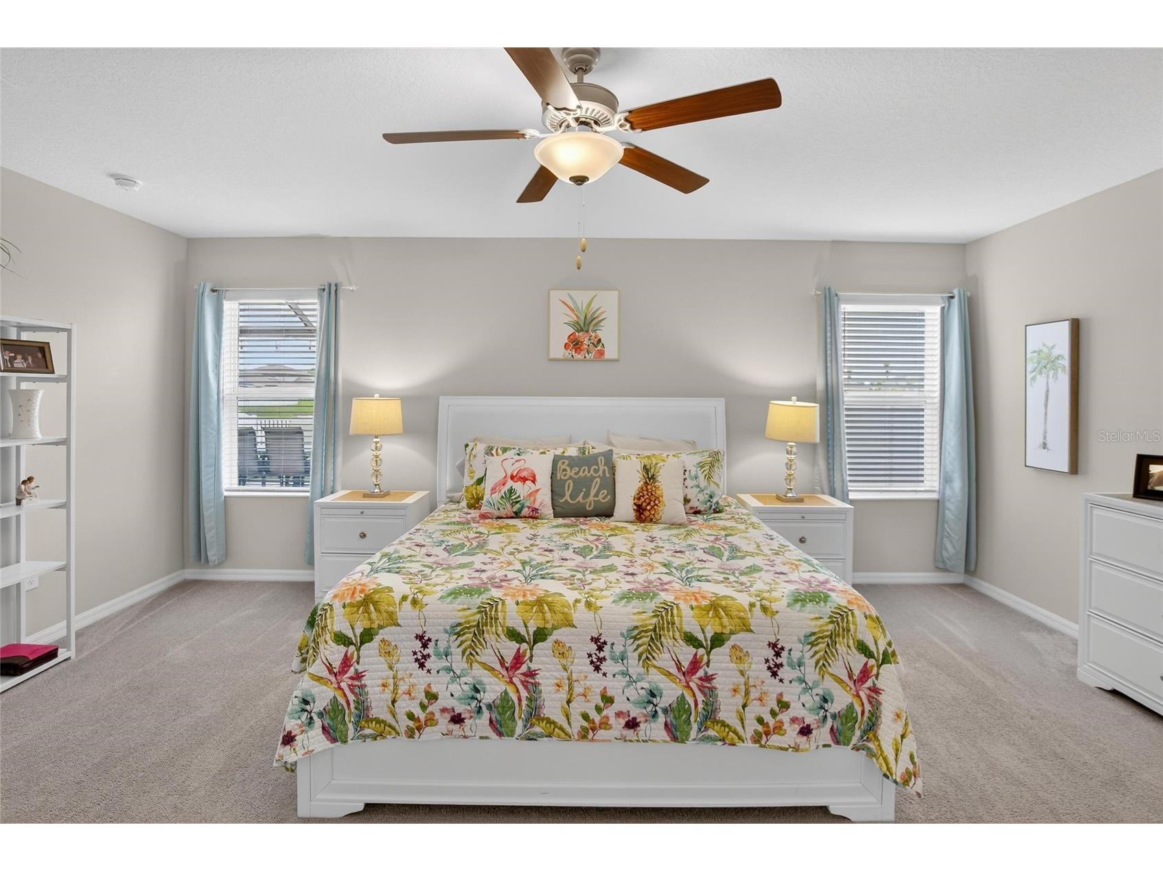 12726 Tripoli Avenue Riverview FL 33579 TB8492190 image20