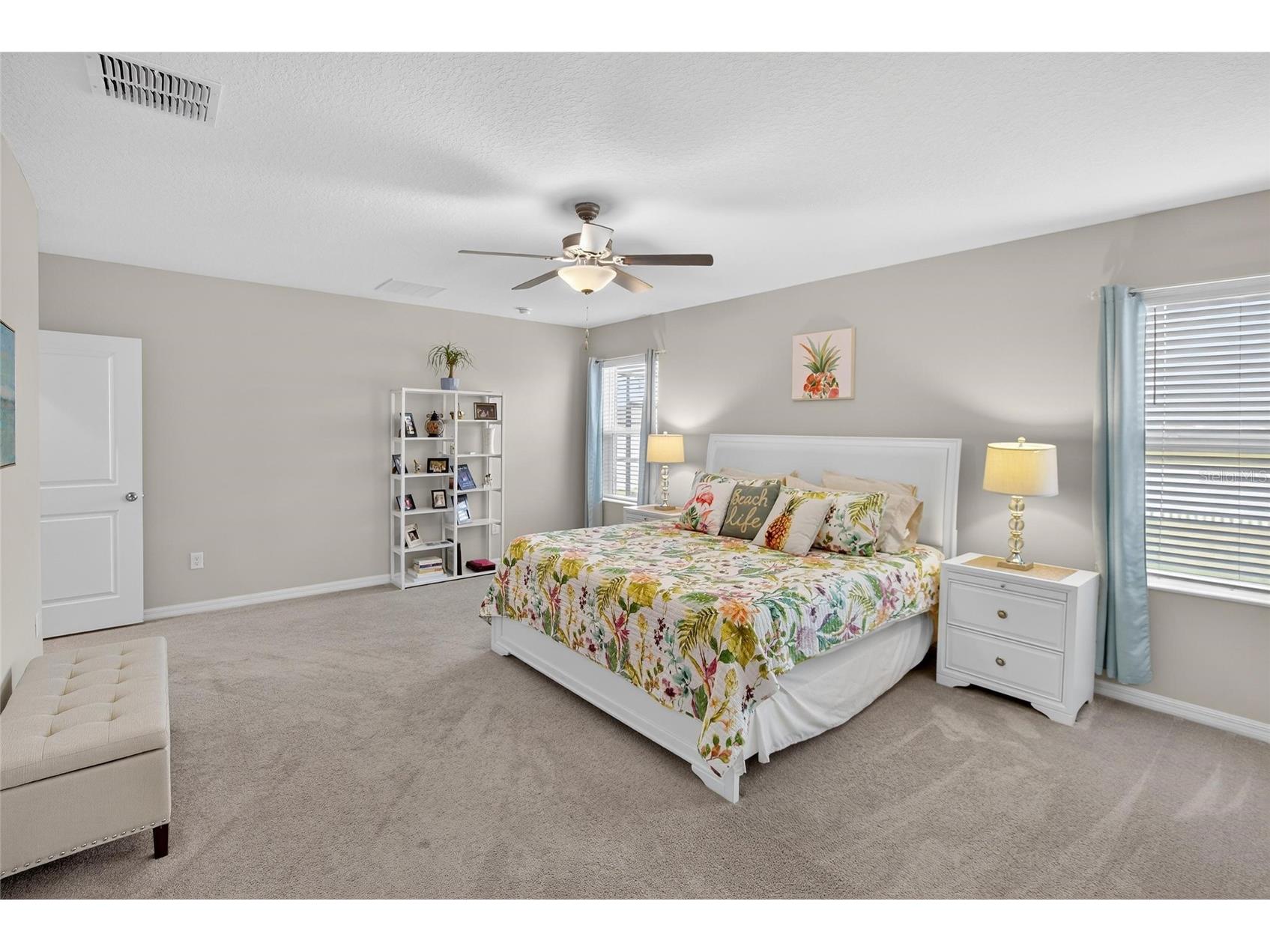 12726 Tripoli Avenue Riverview FL 33579 TB8492190 image21