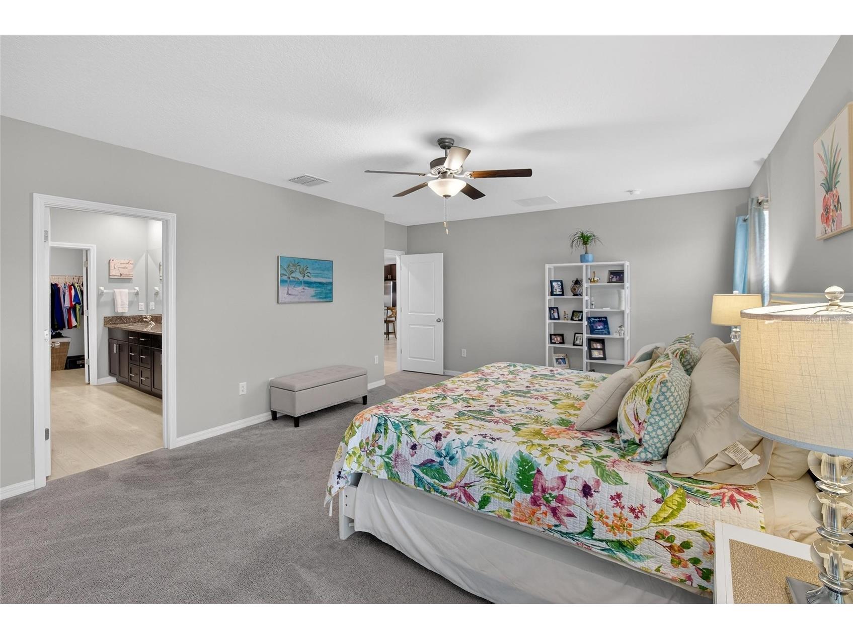 12726 Tripoli Avenue Riverview FL 33579 TB8492190 image22