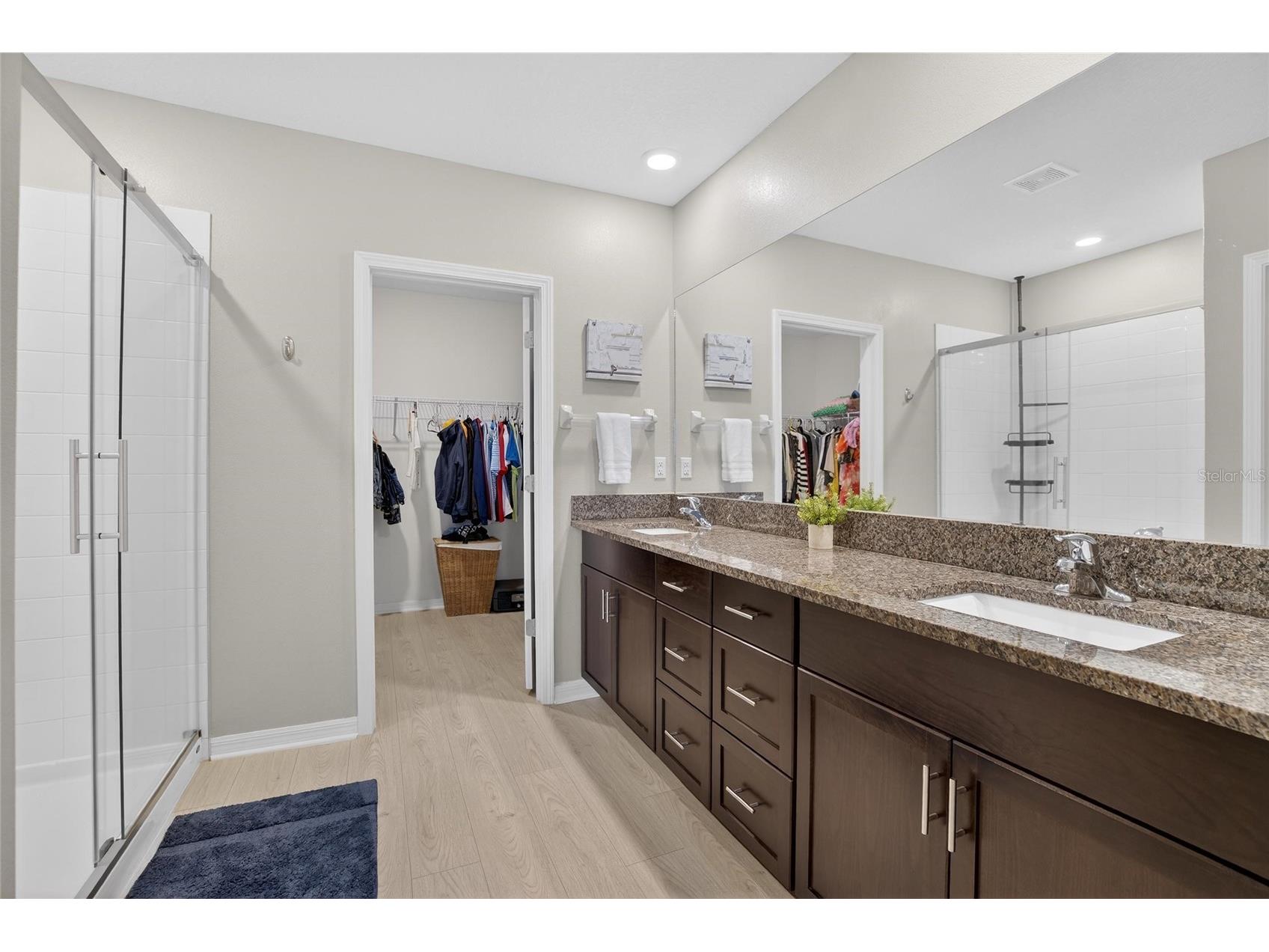 12726 Tripoli Avenue Riverview FL 33579 TB8492190 image23