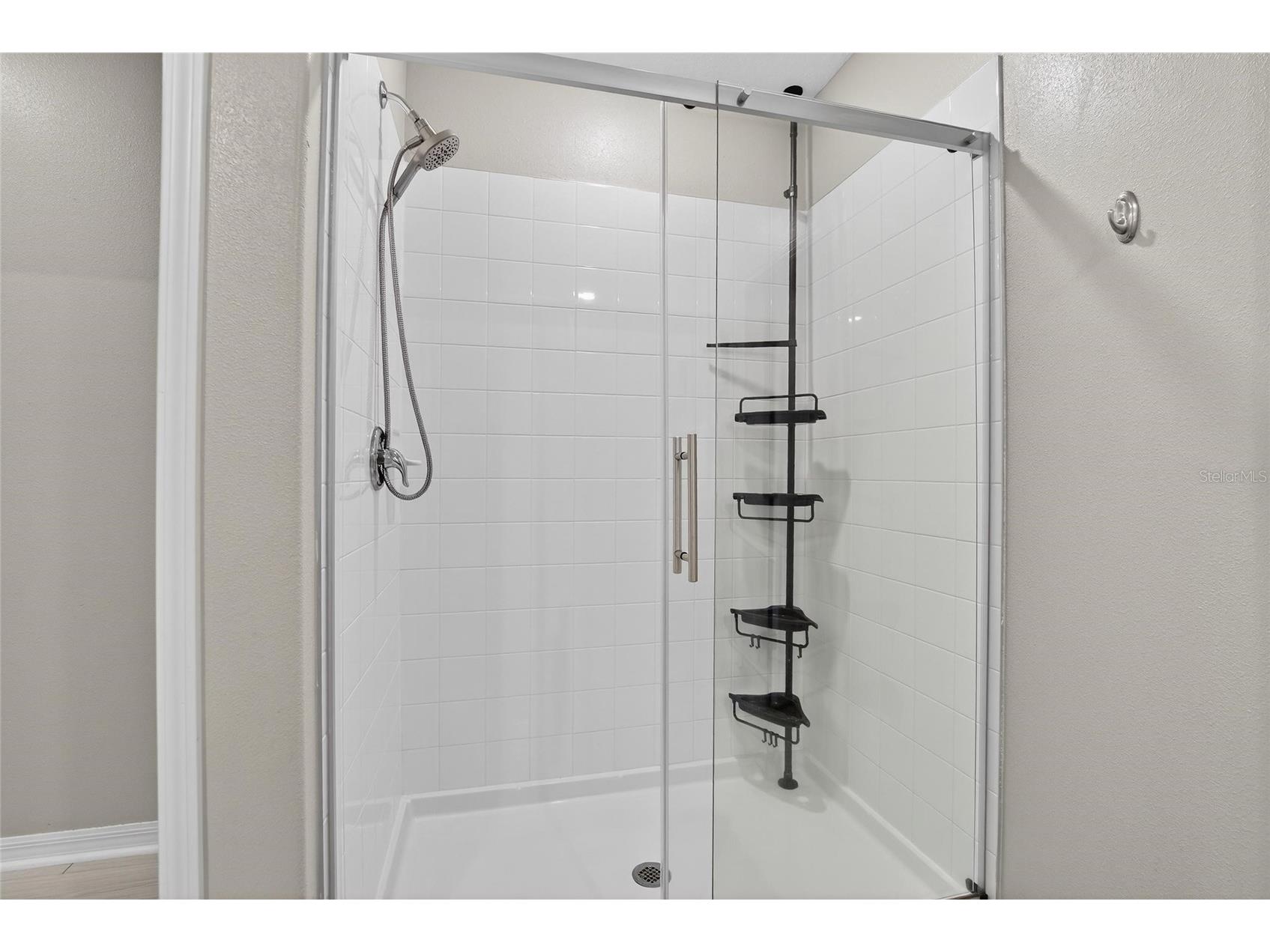 12726 Tripoli Avenue Riverview FL 33579 TB8492190 image24