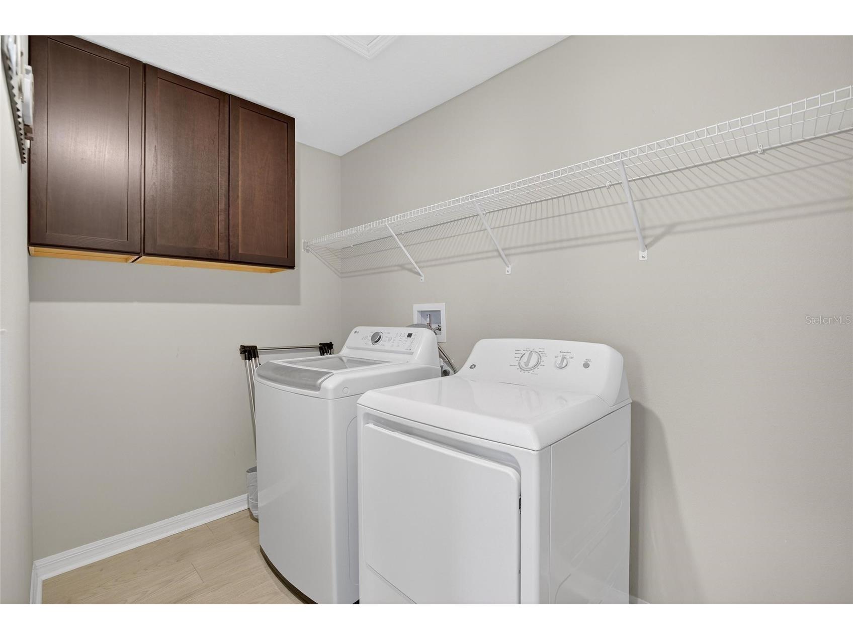 12726 Tripoli Avenue Riverview FL 33579 TB8492190 image26