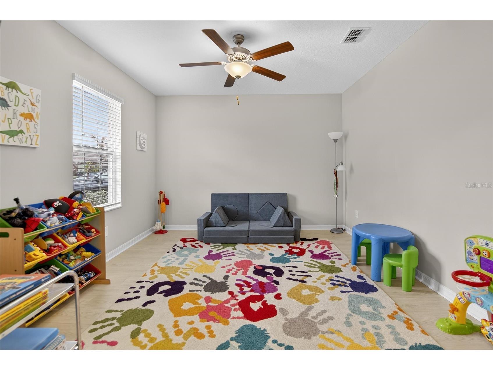 12726 Tripoli Avenue Riverview FL 33579 TB8492190 image27