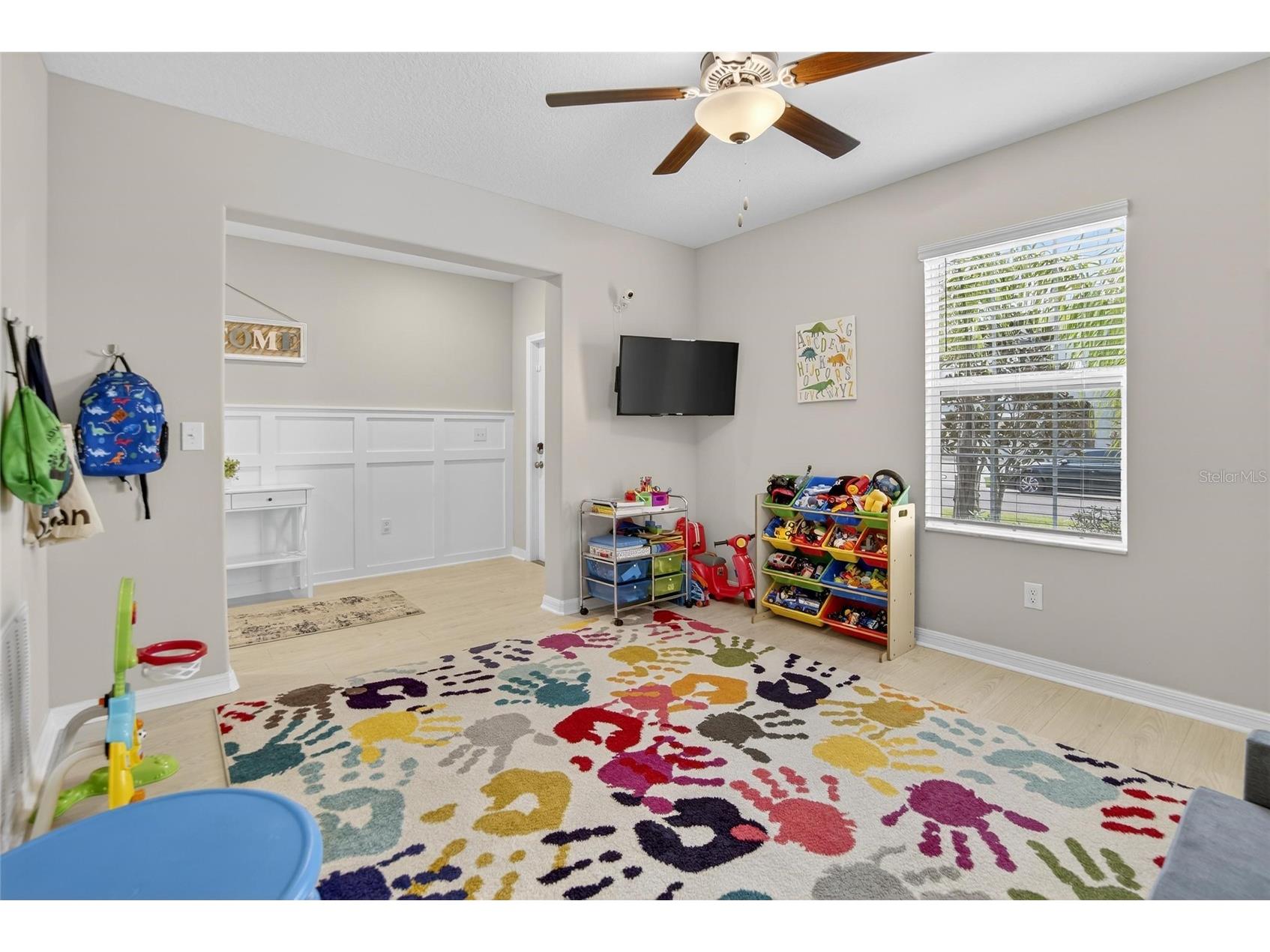 12726 Tripoli Avenue Riverview FL 33579 TB8492190 image28