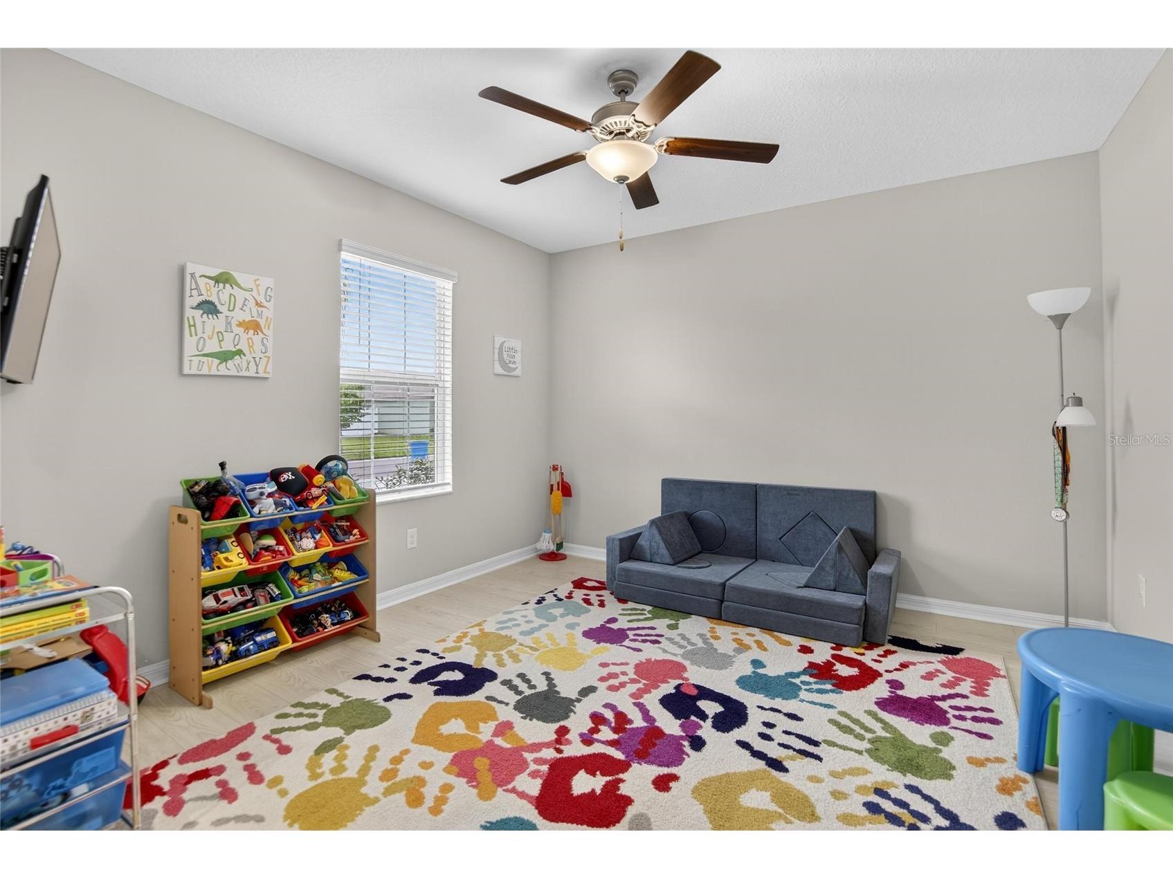 12726 Tripoli Avenue Riverview FL 33579 TB8492190 image29