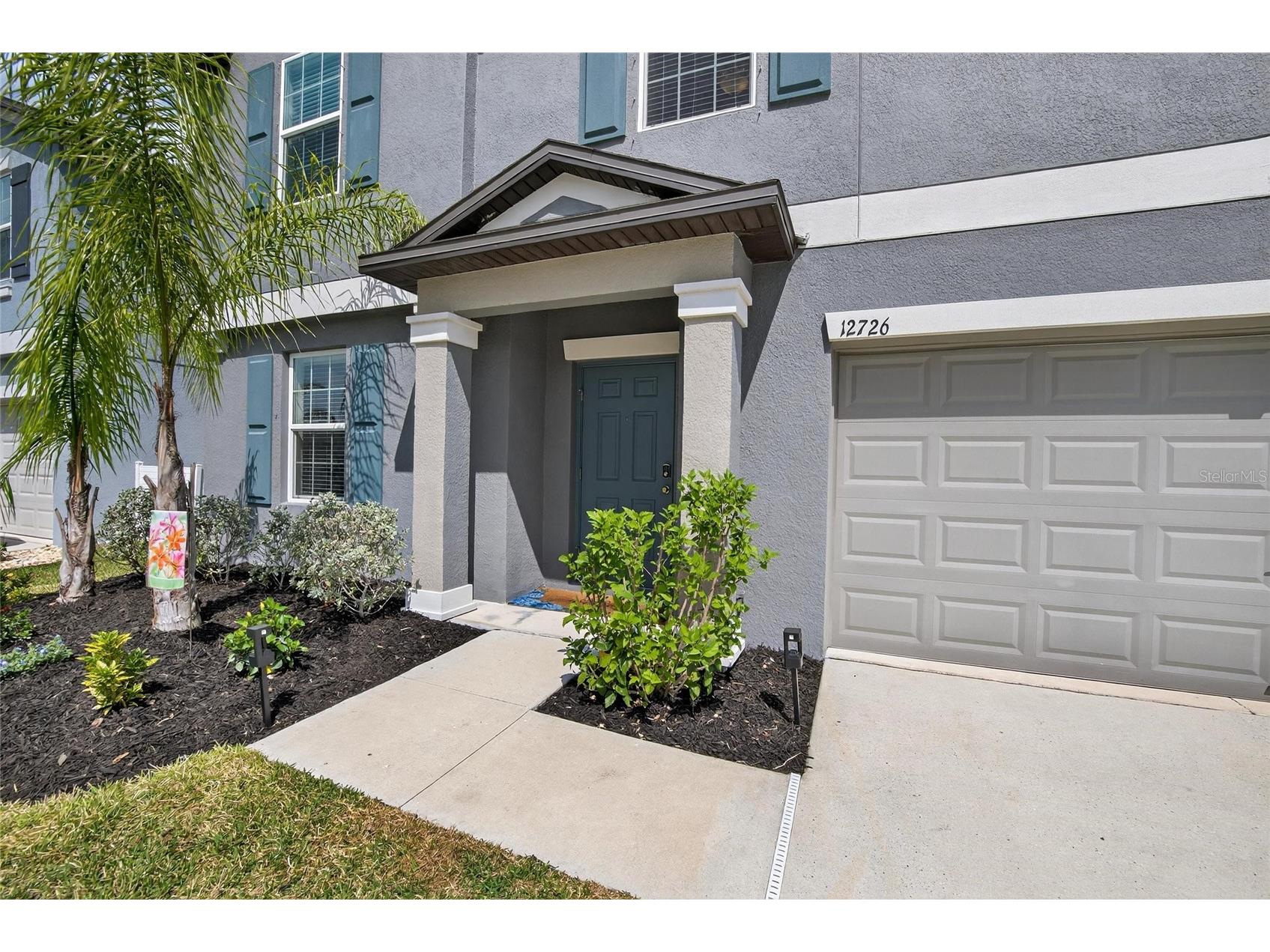 12726 Tripoli Avenue Riverview FL 33579 TB8492190 image3