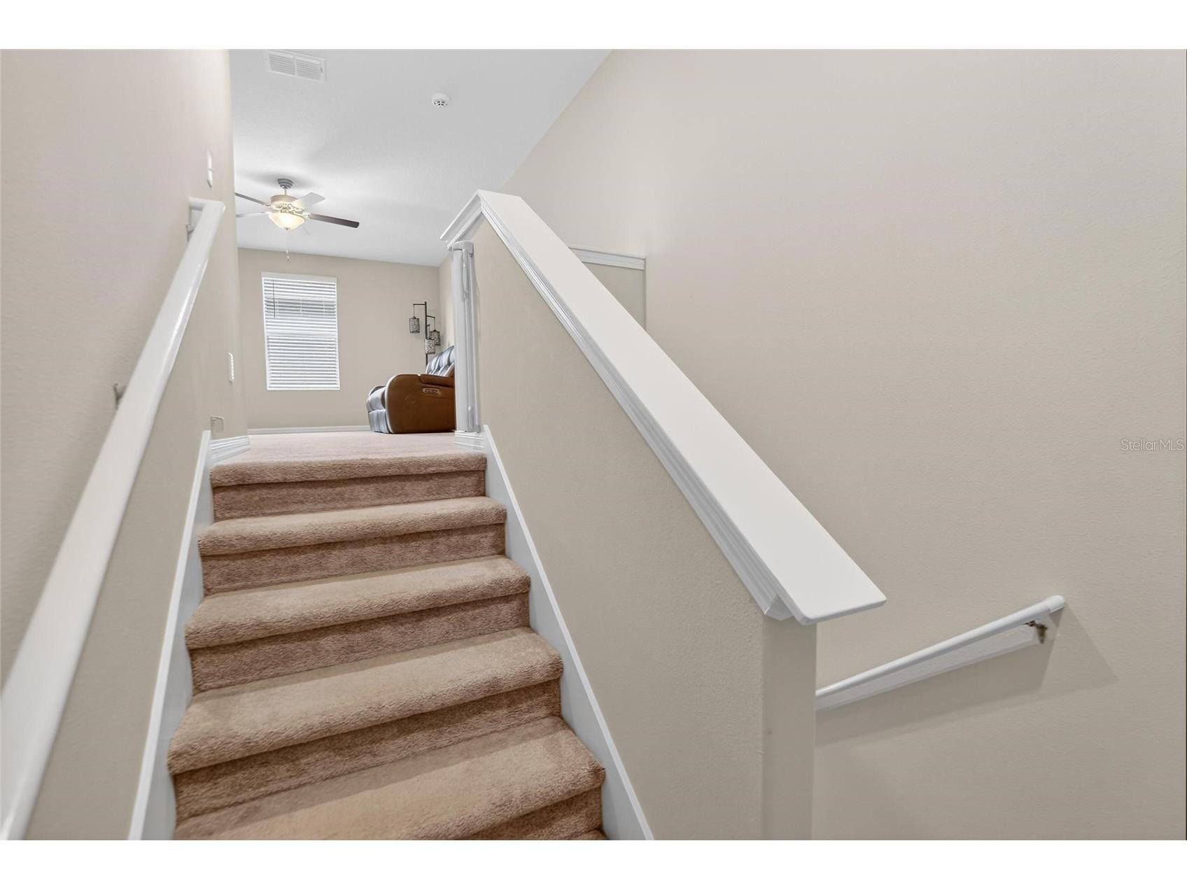 12726 Tripoli Avenue Riverview FL 33579 TB8492190 image30