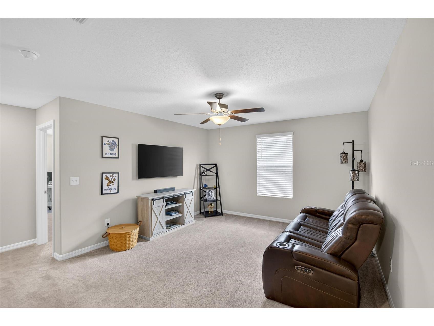 12726 Tripoli Avenue Riverview FL 33579 TB8492190 image31