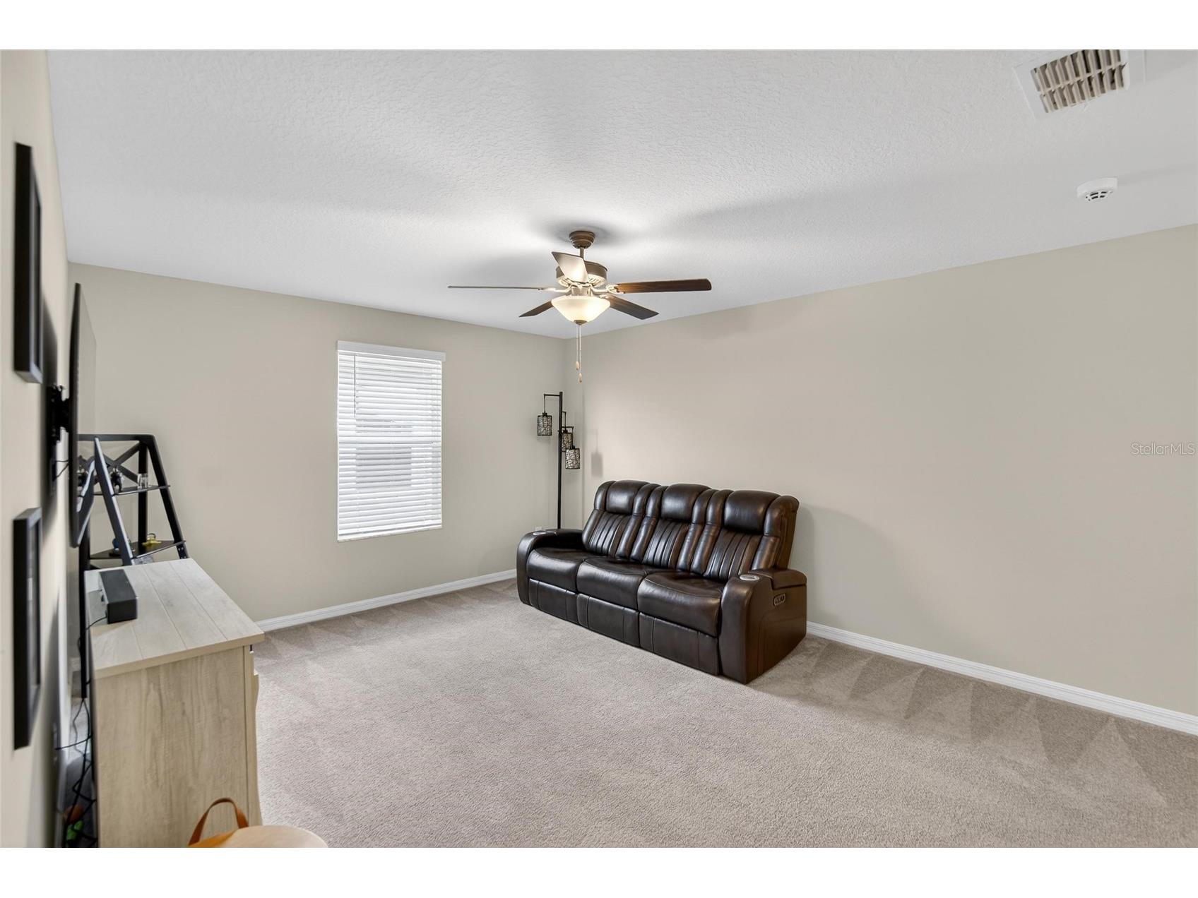 12726 Tripoli Avenue Riverview FL 33579 TB8492190 image32