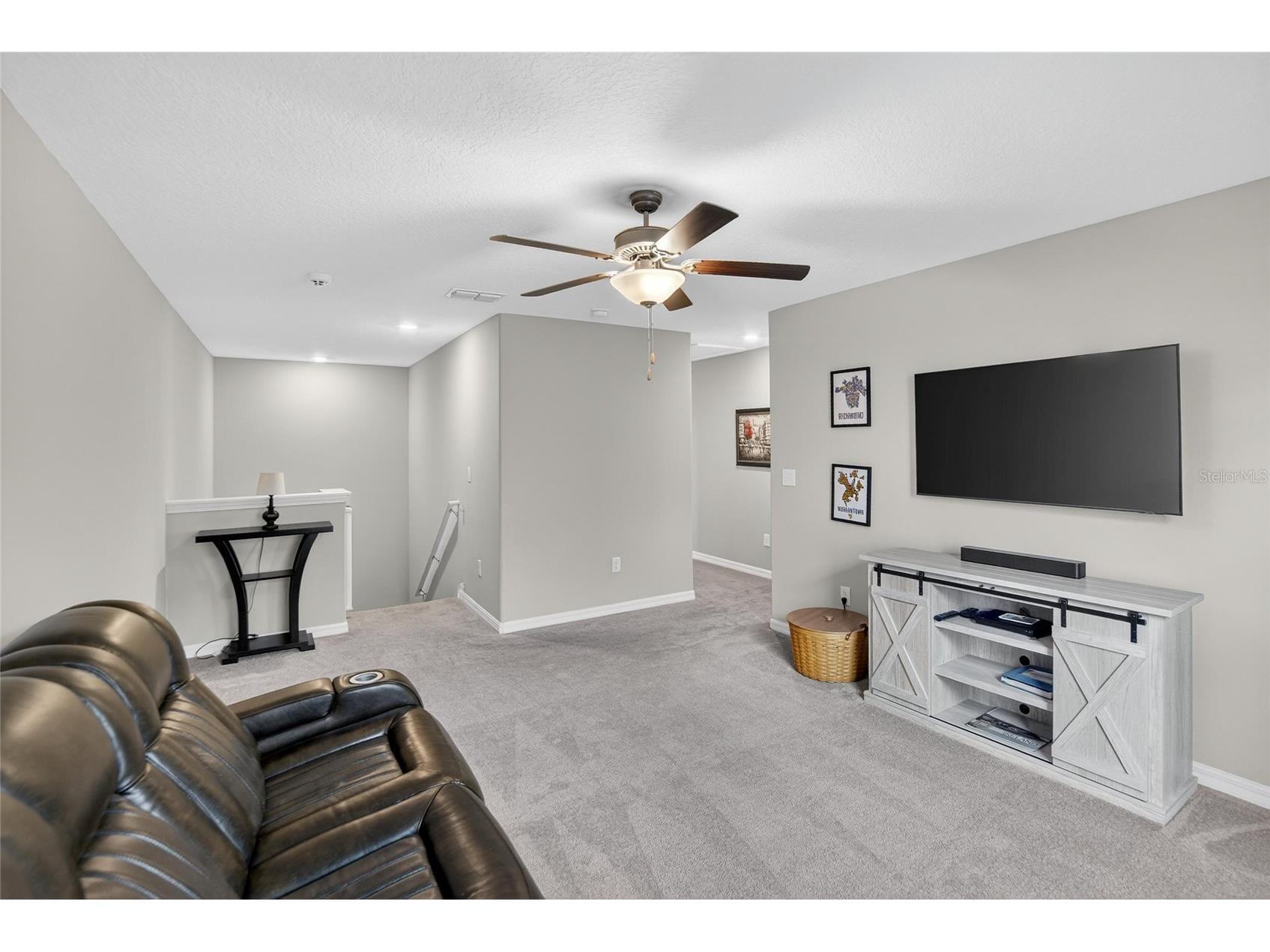 12726 Tripoli Avenue Riverview FL 33579 TB8492190 image33