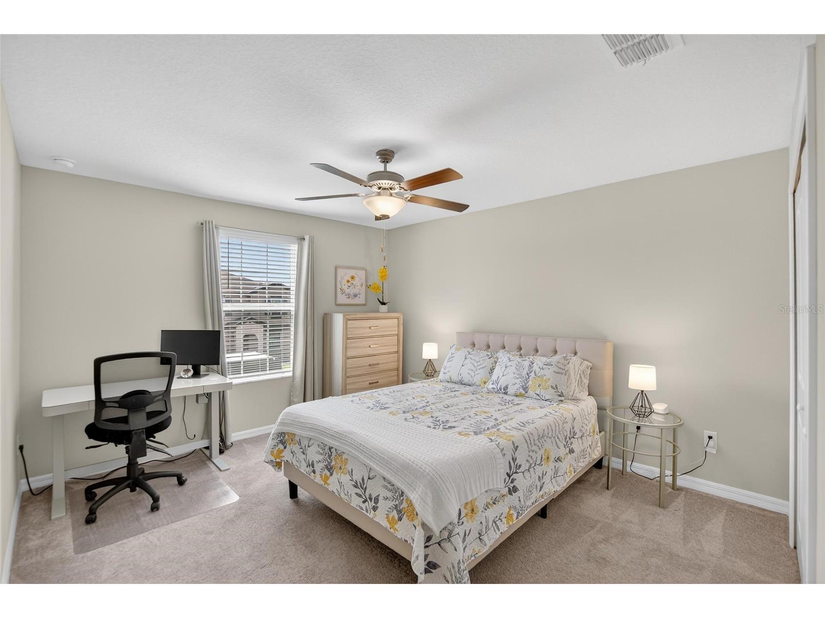 12726 Tripoli Avenue Riverview FL 33579 TB8492190 image34