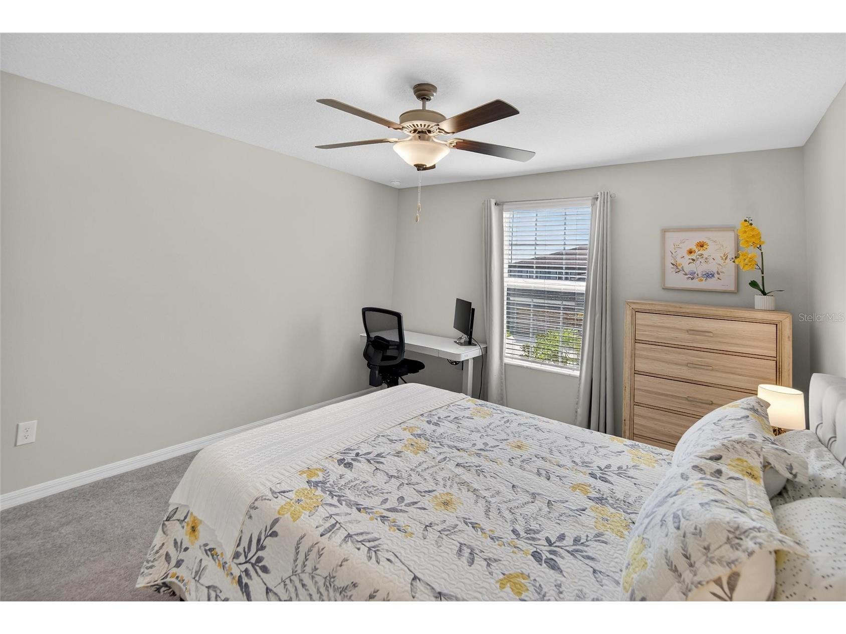 12726 Tripoli Avenue Riverview FL 33579 TB8492190 image35