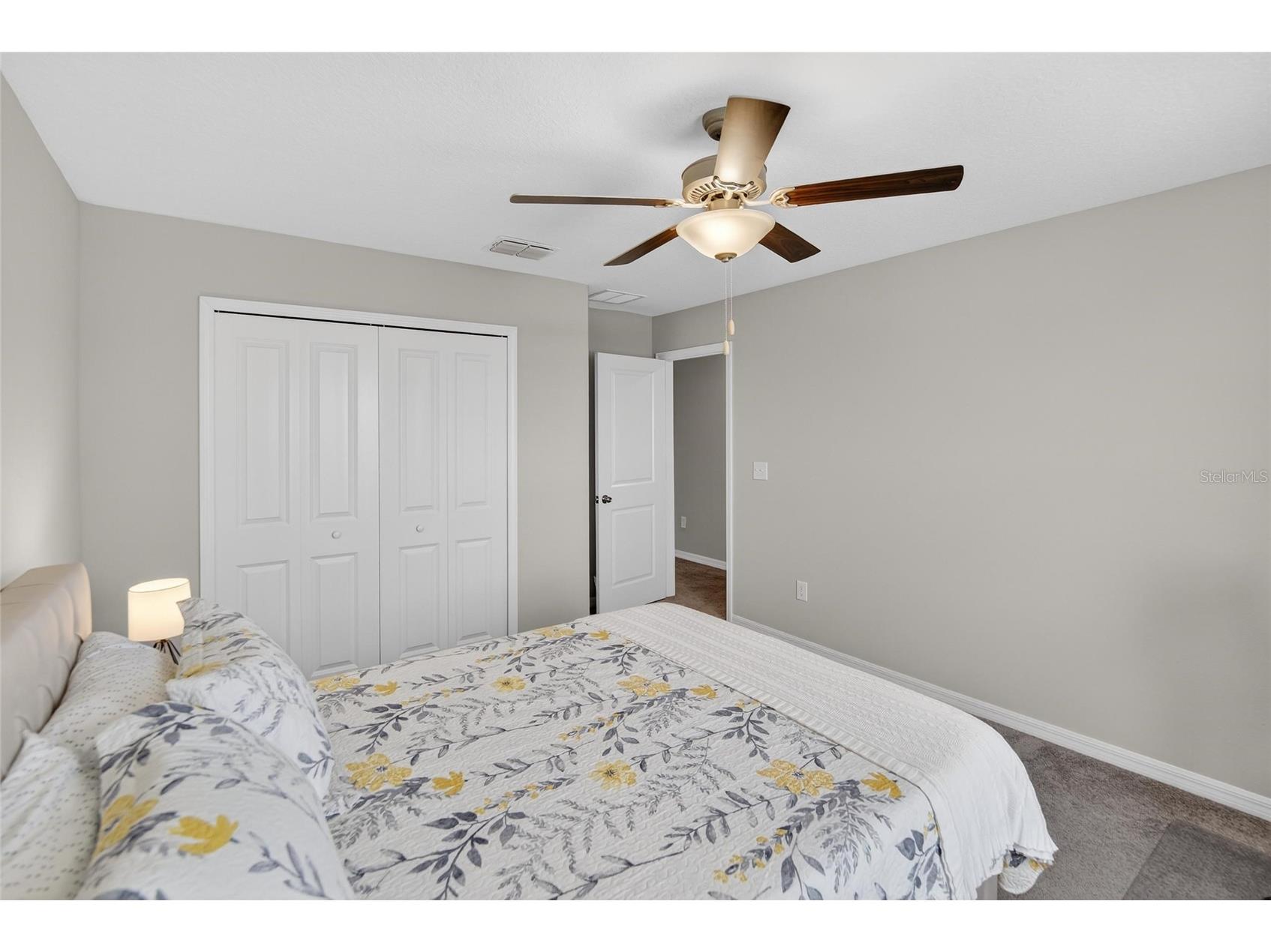 12726 Tripoli Avenue Riverview FL 33579 TB8492190 image36