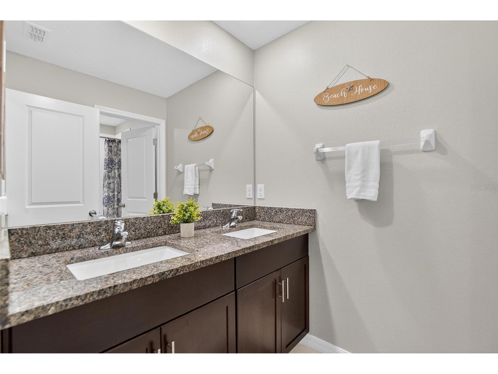 12726 Tripoli Avenue Riverview FL 33579 TB8492190 image37