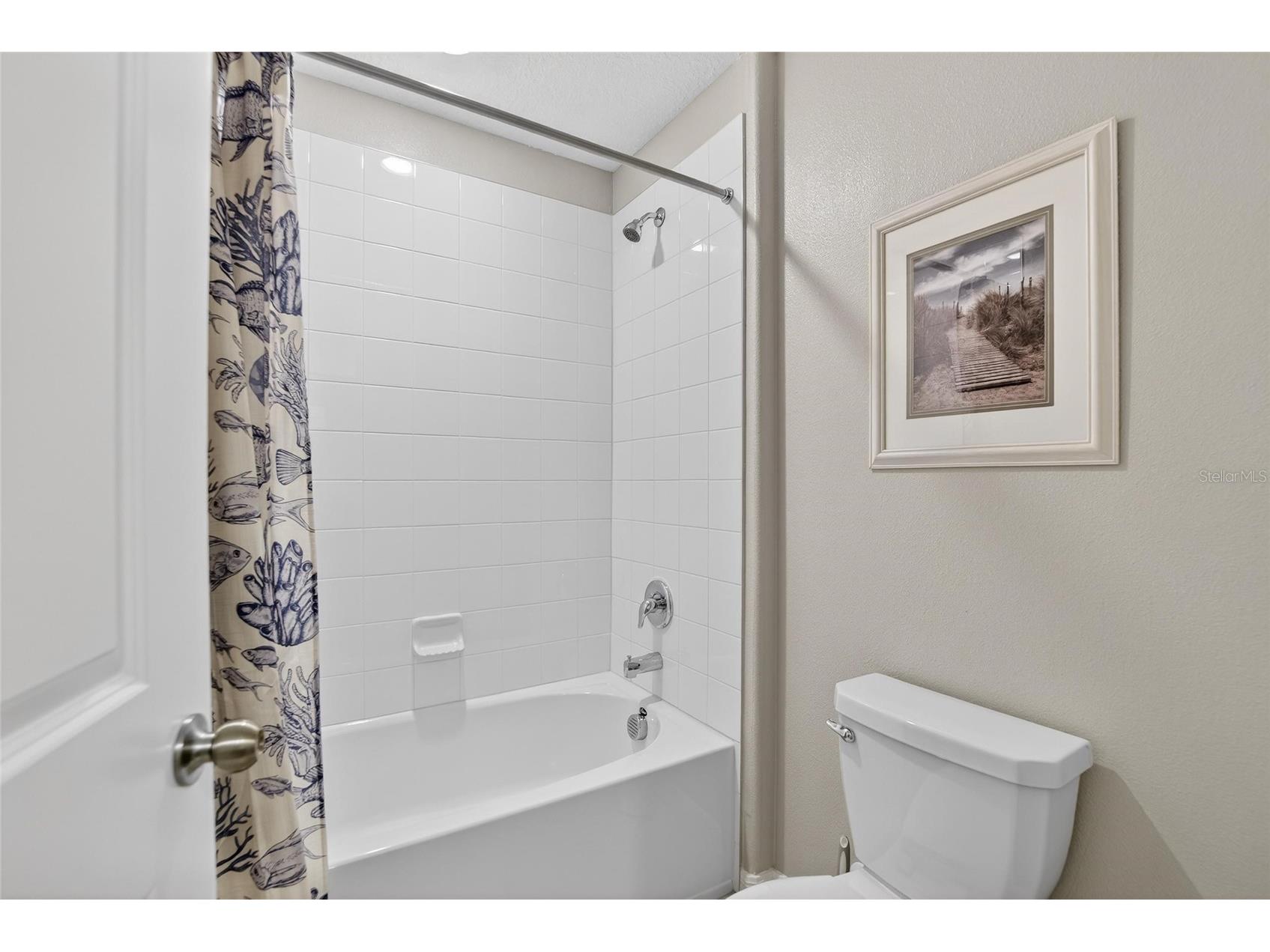 12726 Tripoli Avenue Riverview FL 33579 TB8492190 image38