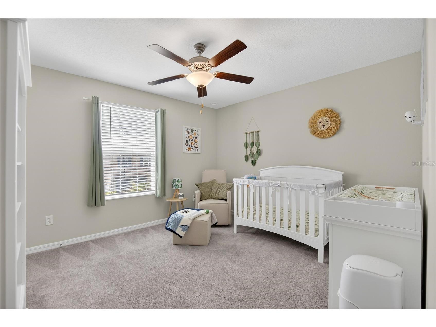 12726 Tripoli Avenue Riverview FL 33579 TB8492190 image39