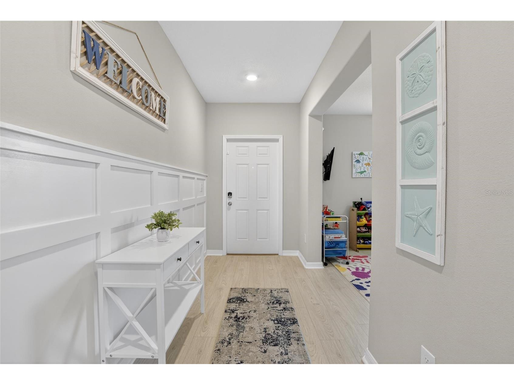 12726 Tripoli Avenue Riverview FL 33579 TB8492190 image4