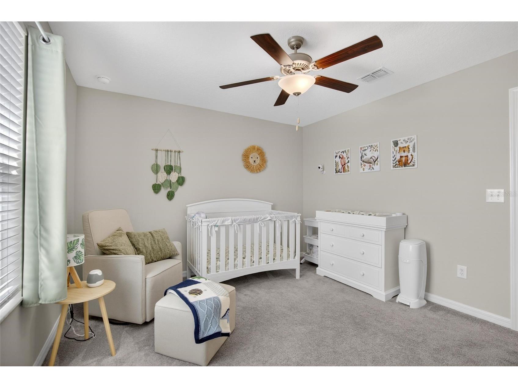 12726 Tripoli Avenue Riverview FL 33579 TB8492190 image40