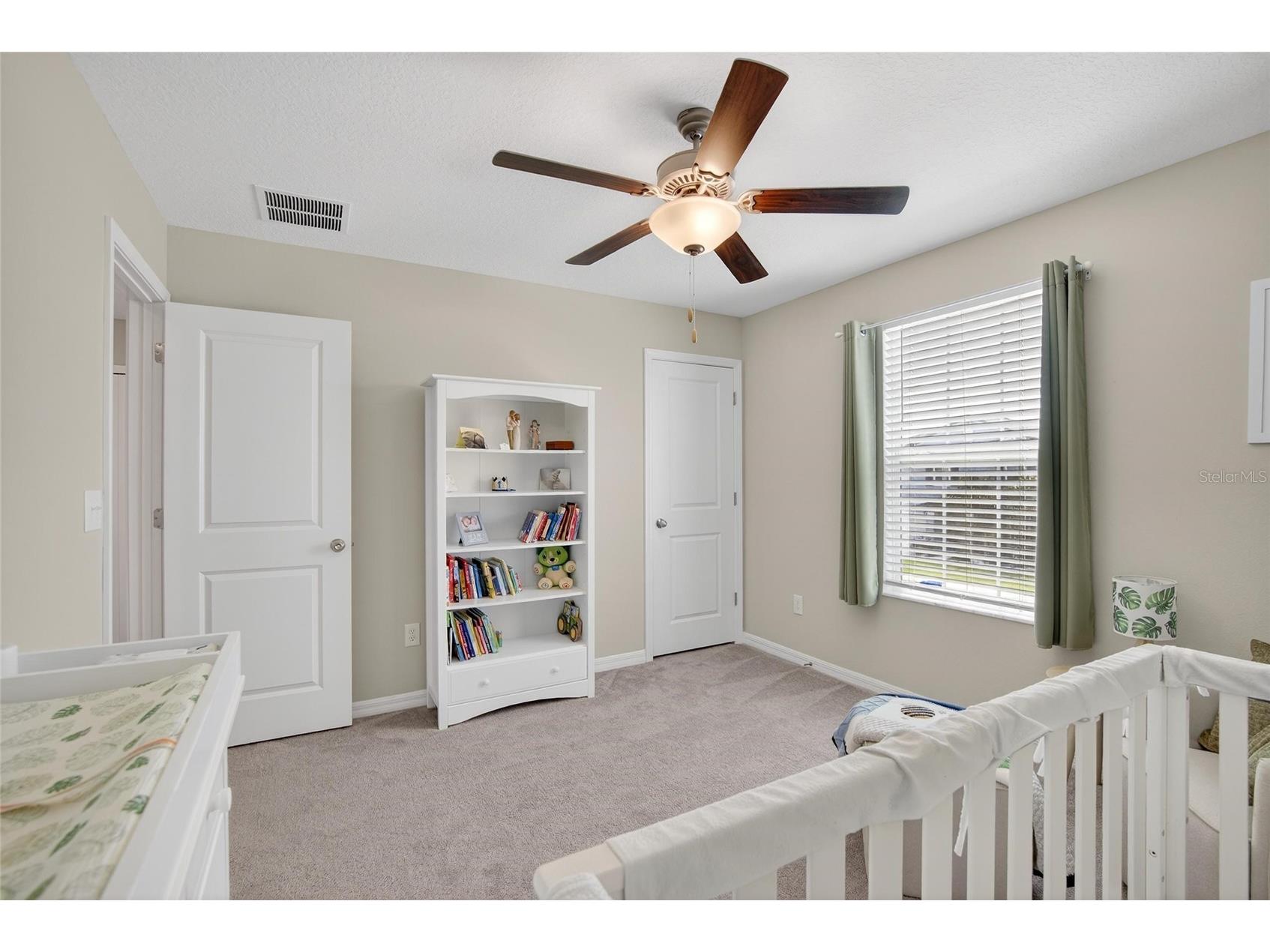 12726 Tripoli Avenue Riverview FL 33579 TB8492190 image41