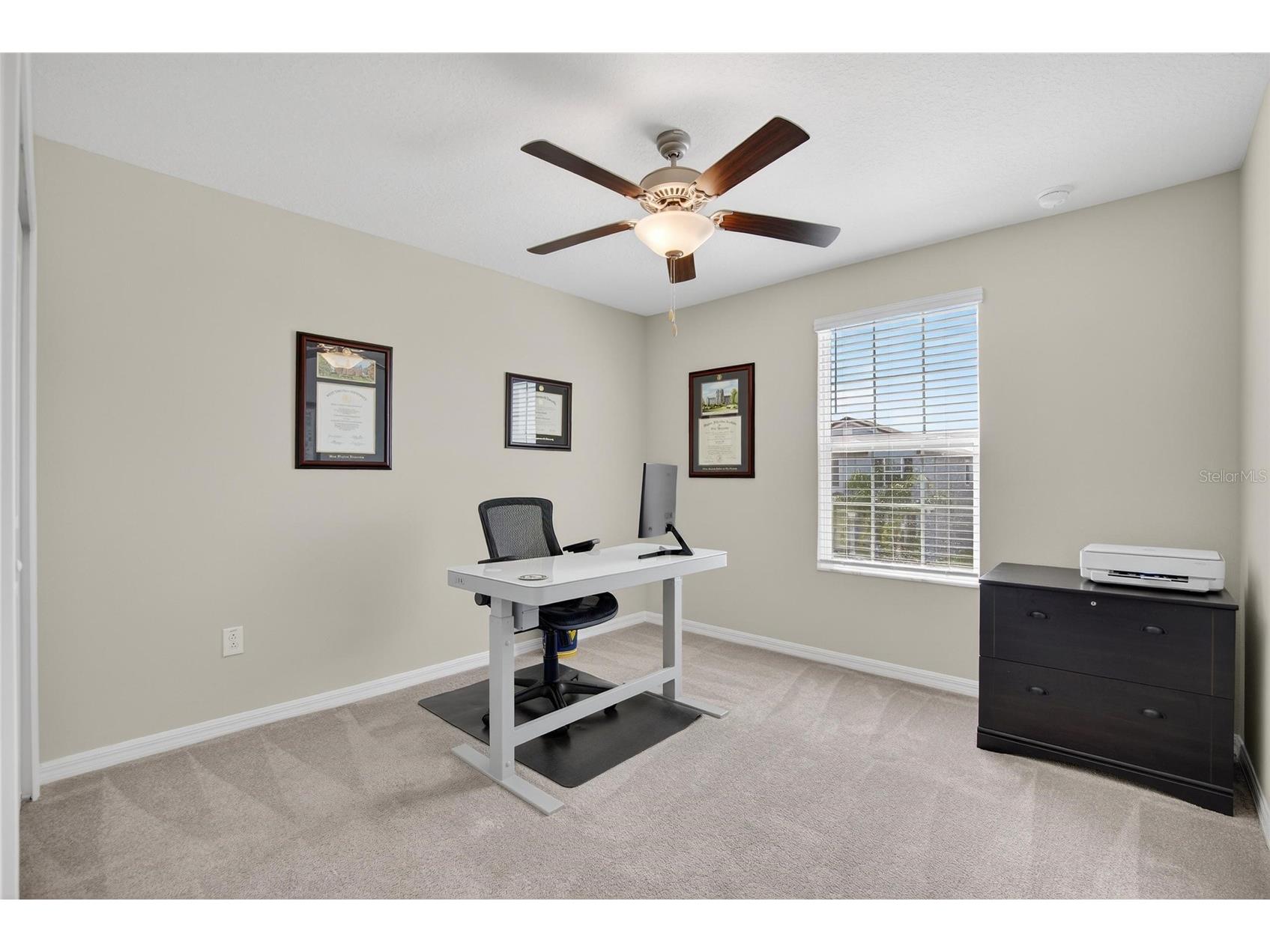 12726 Tripoli Avenue Riverview FL 33579 TB8492190 image42