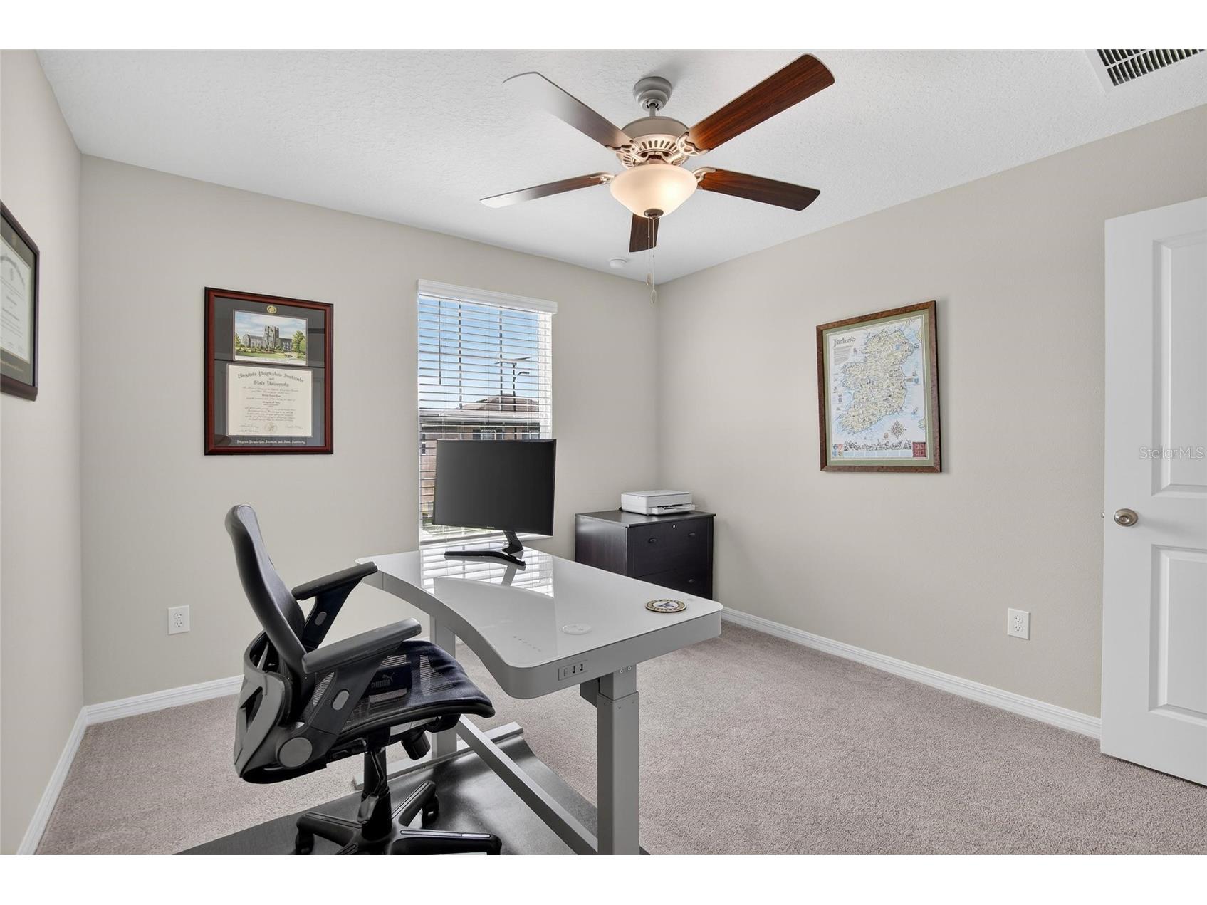 12726 Tripoli Avenue Riverview FL 33579 TB8492190 image43