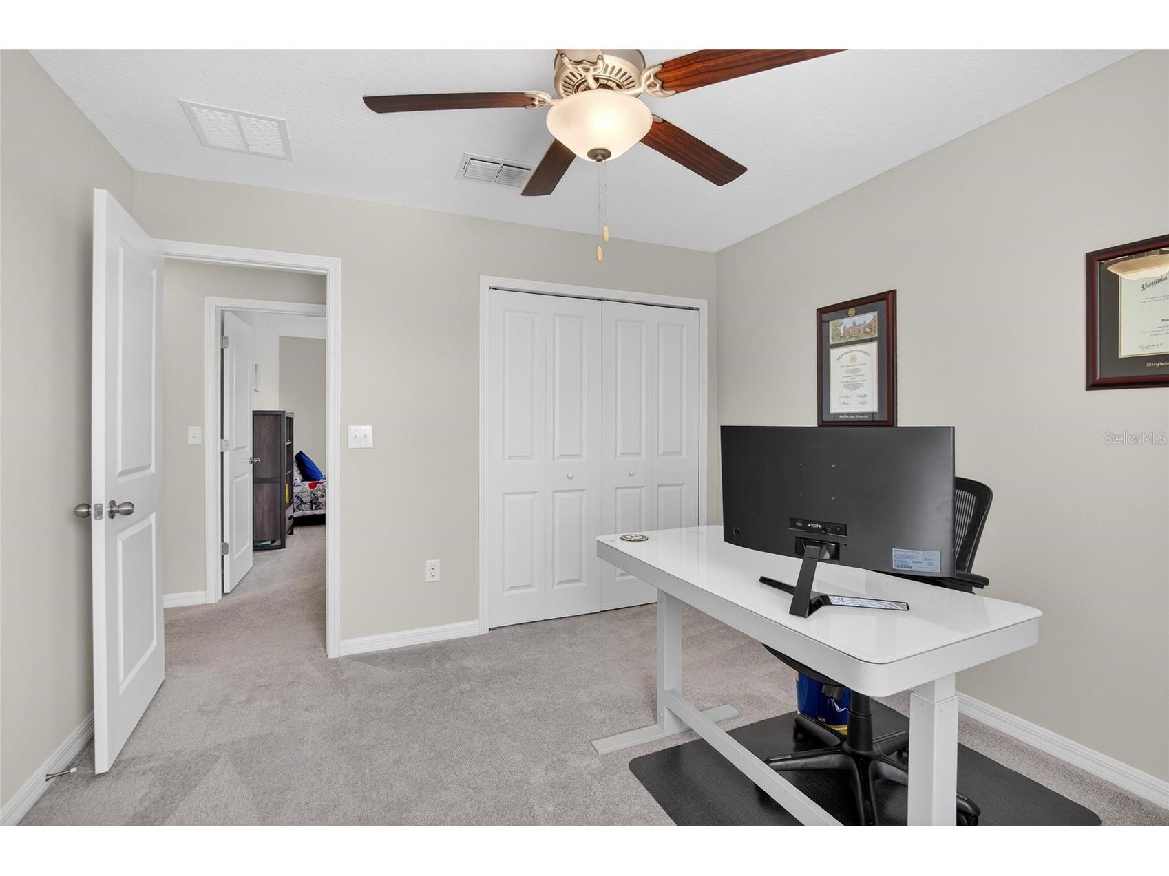 12726 Tripoli Avenue Riverview FL 33579 TB8492190 image44