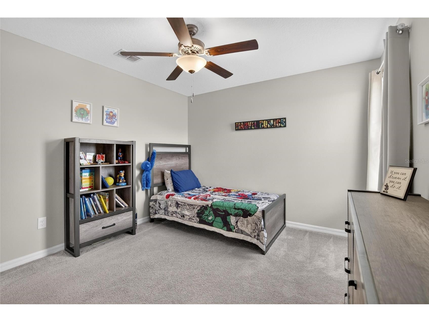 12726 Tripoli Avenue Riverview FL 33579 TB8492190 image46