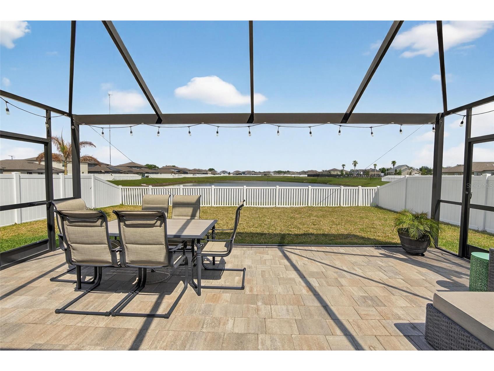 12726 Tripoli Avenue Riverview FL 33579 TB8492190 image47