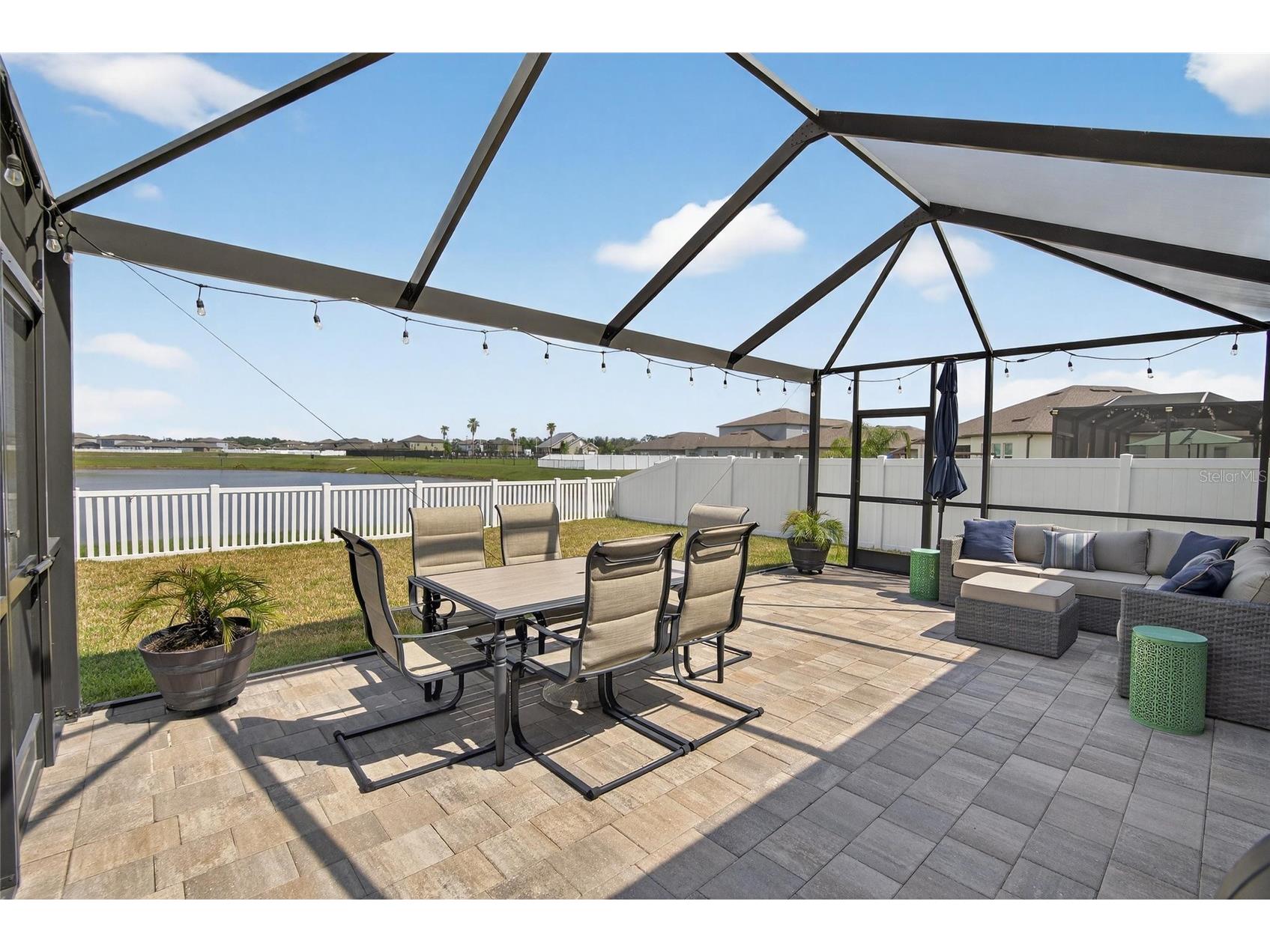 12726 Tripoli Avenue Riverview FL 33579 TB8492190 image48