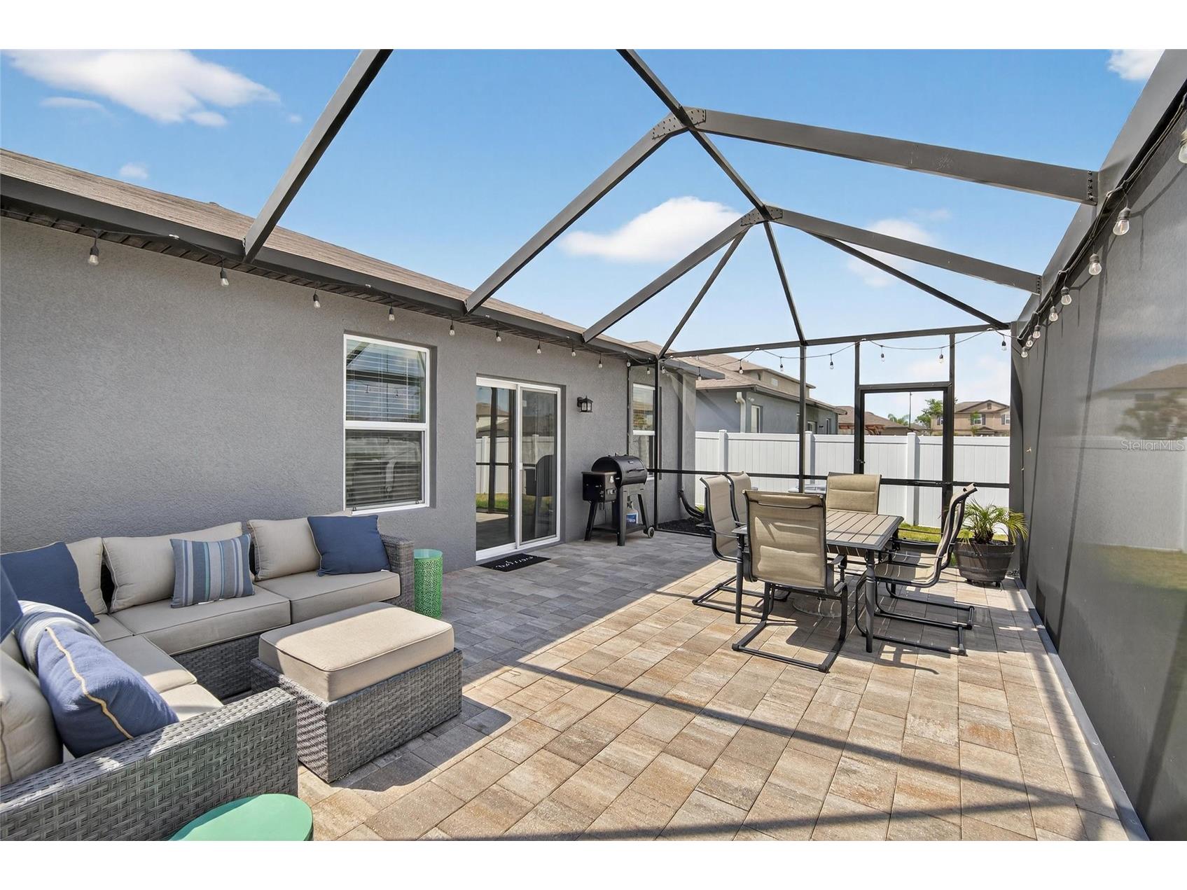 12726 Tripoli Avenue Riverview FL 33579 TB8492190 image49