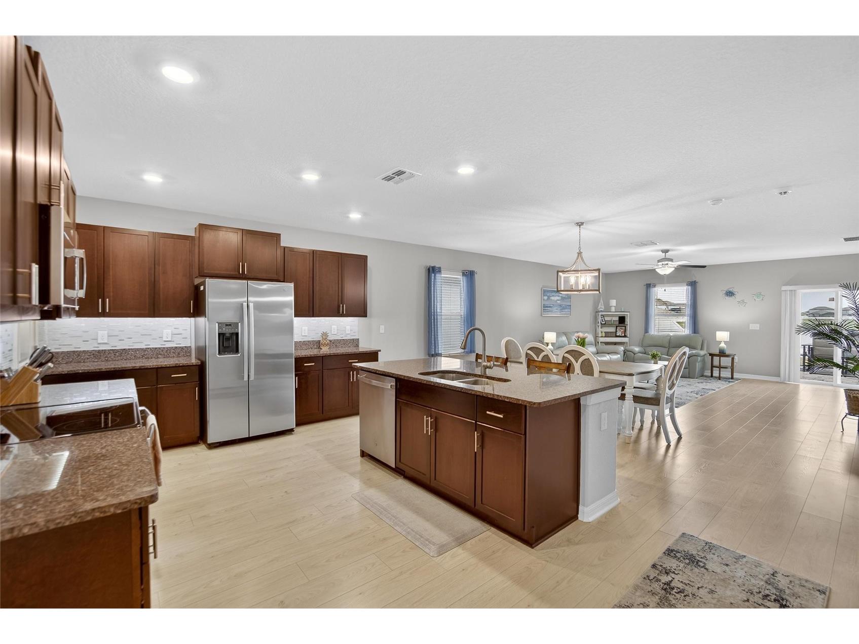 12726 Tripoli Avenue Riverview FL 33579 TB8492190 image5