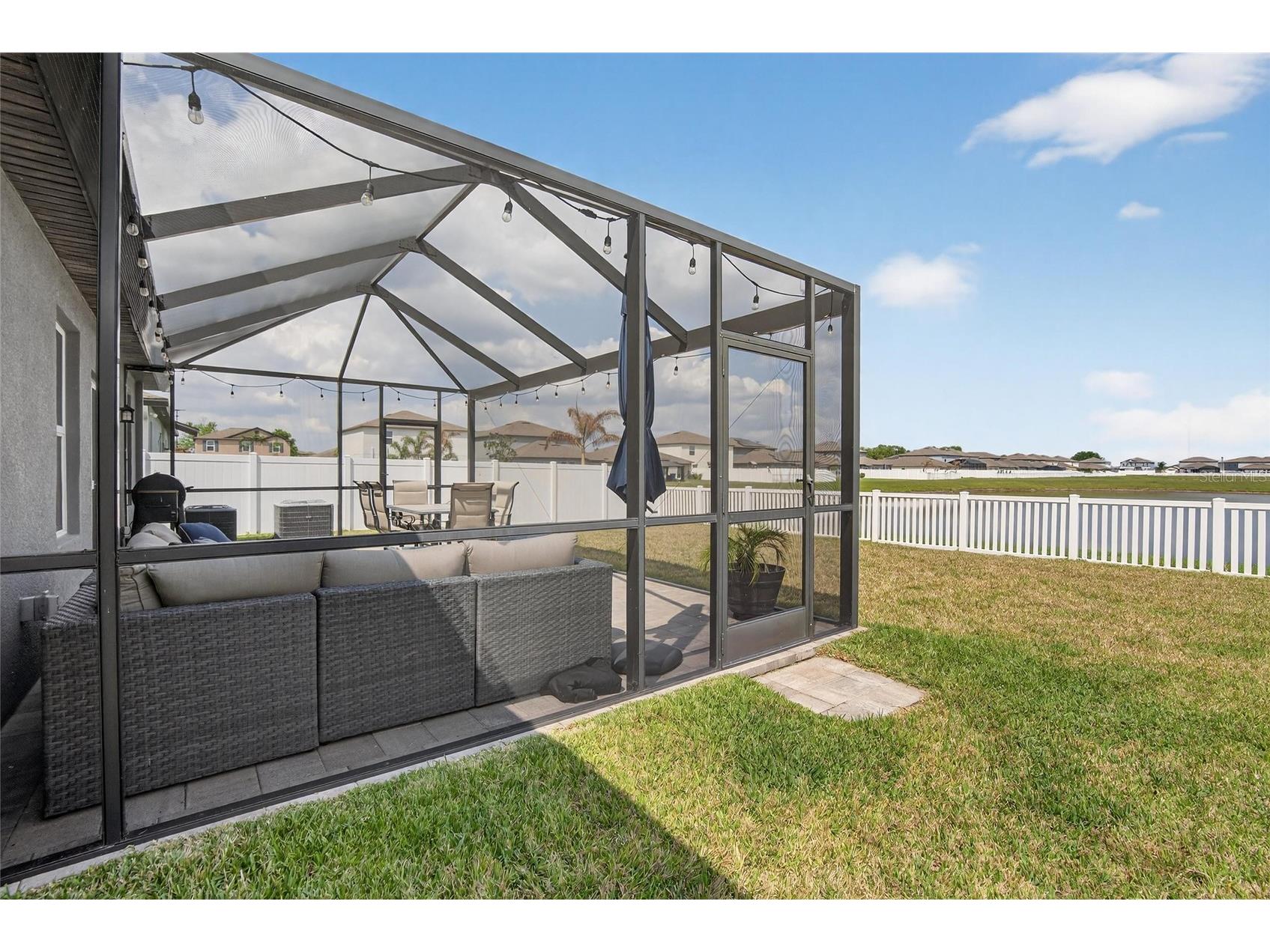 12726 Tripoli Avenue Riverview FL 33579 TB8492190 image50