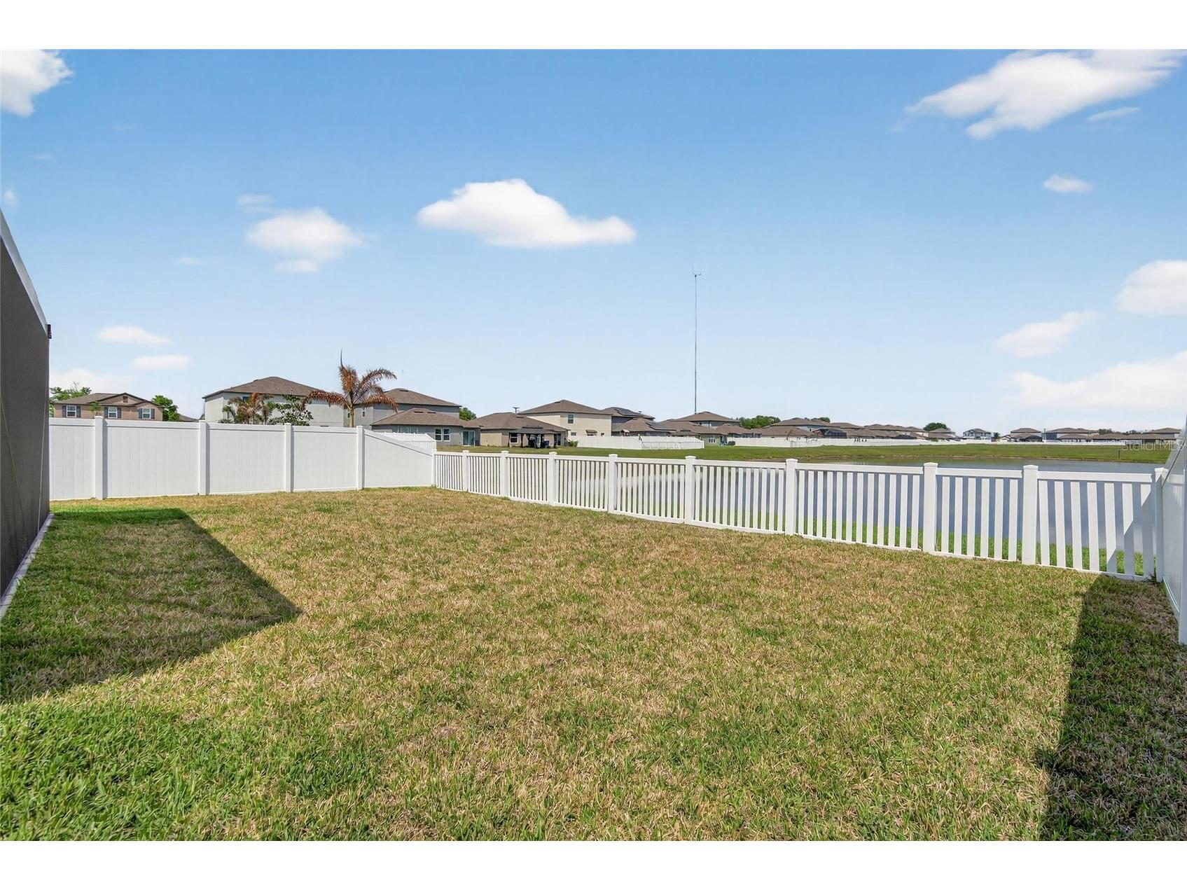 12726 Tripoli Avenue Riverview FL 33579 TB8492190 image51