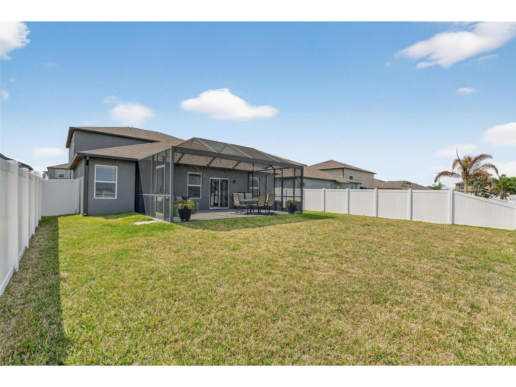 12726 Tripoli Avenue Riverview FL 33579 TB8492190 image52