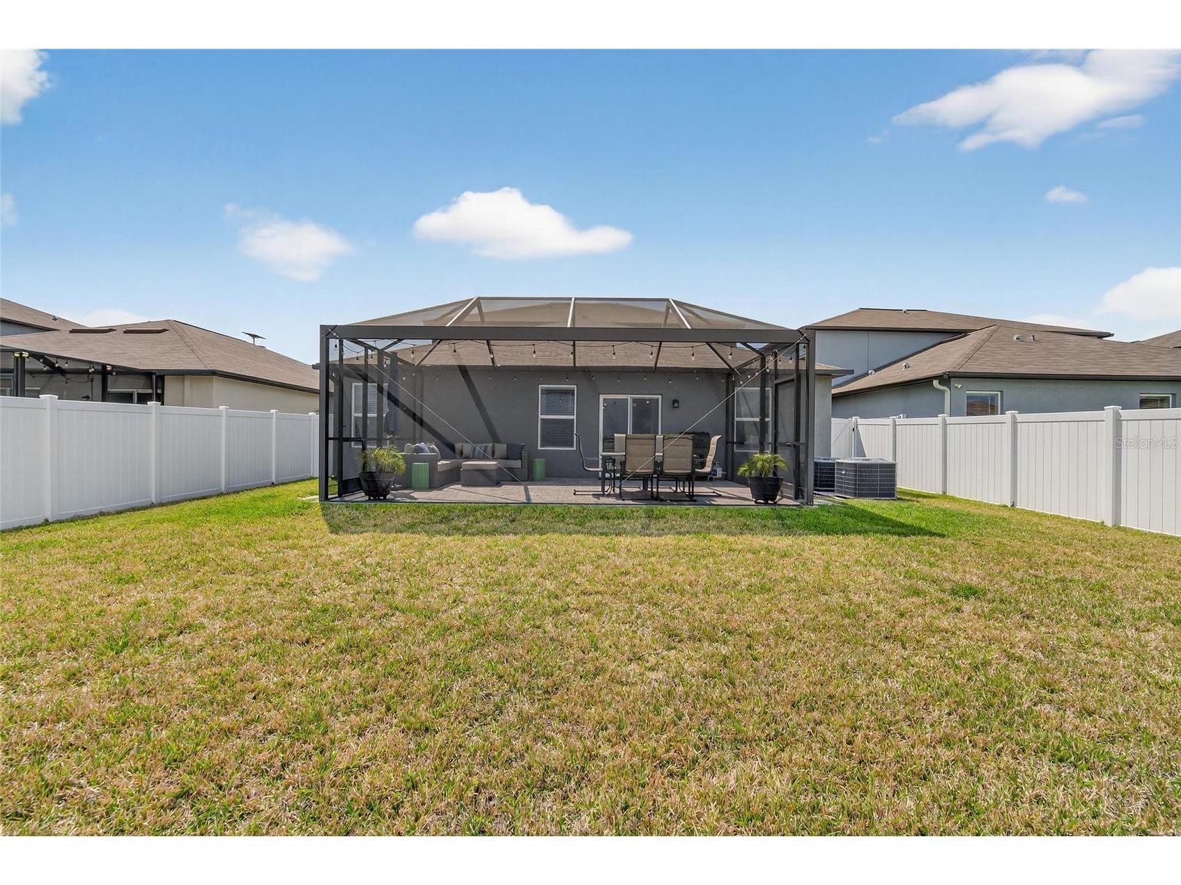 12726 Tripoli Avenue Riverview FL 33579 TB8492190 image53